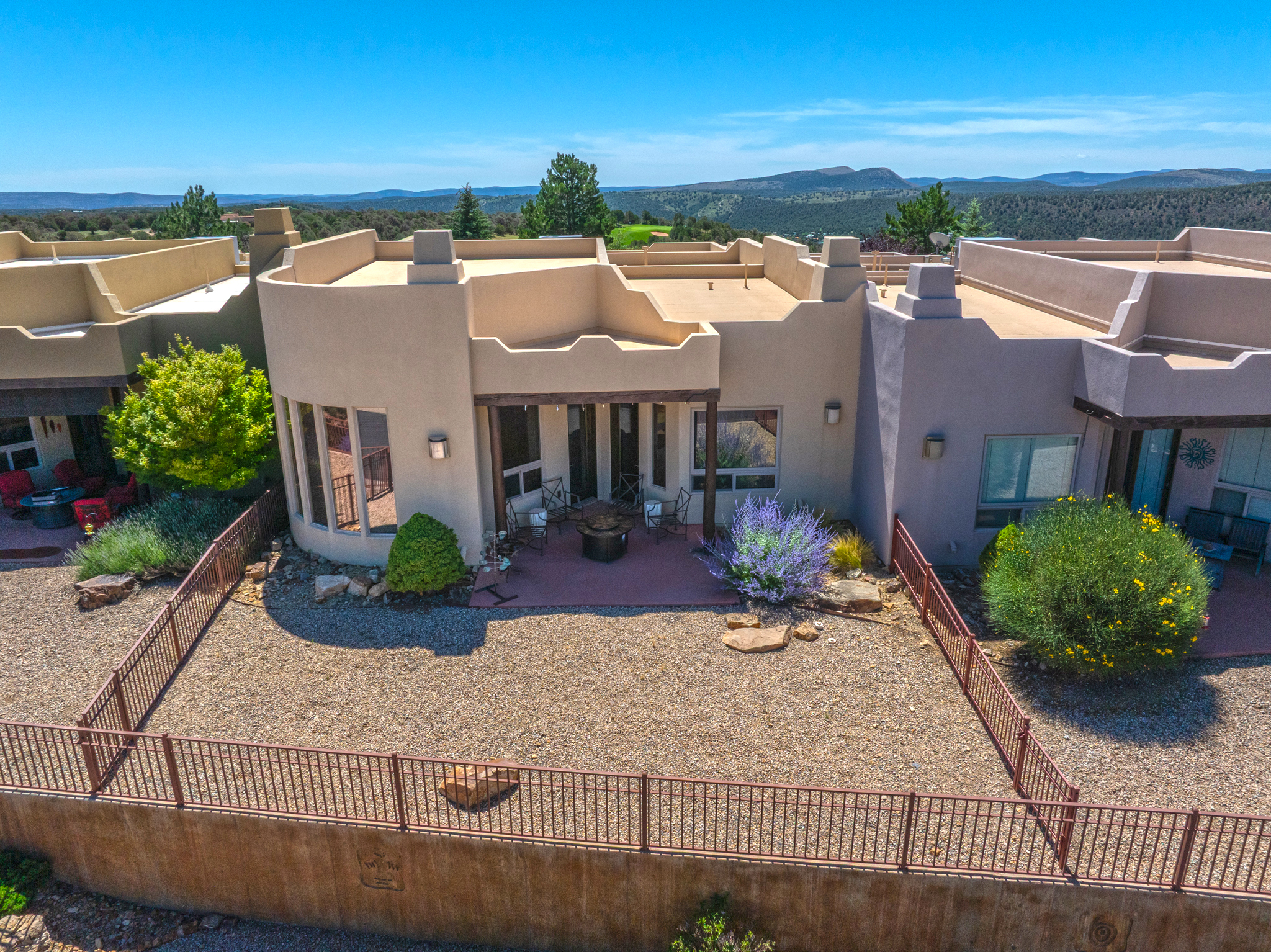 Alto, New Mexico, 88312, United States, 3 Bedrooms Bedrooms, ,3 BathroomsBathrooms,Residential,For Sale,1882409