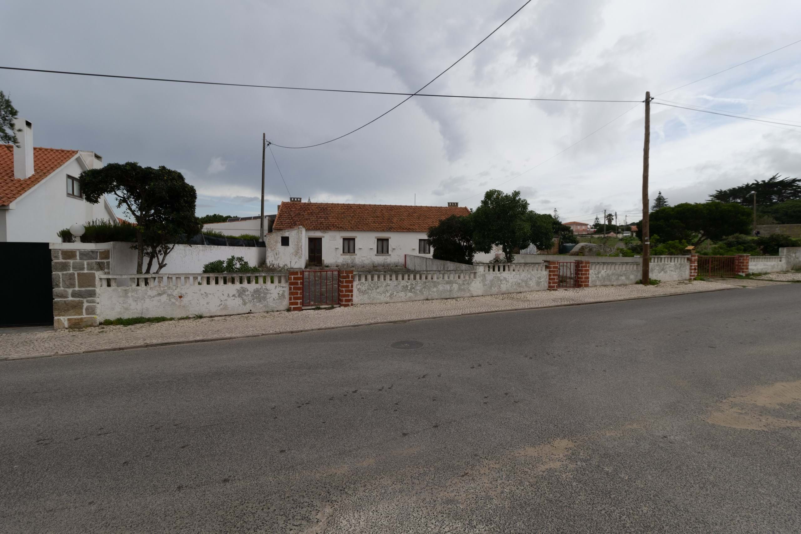 Sintra, Lisbon, 2705-303, PT, ,Land,For Sale,1700849