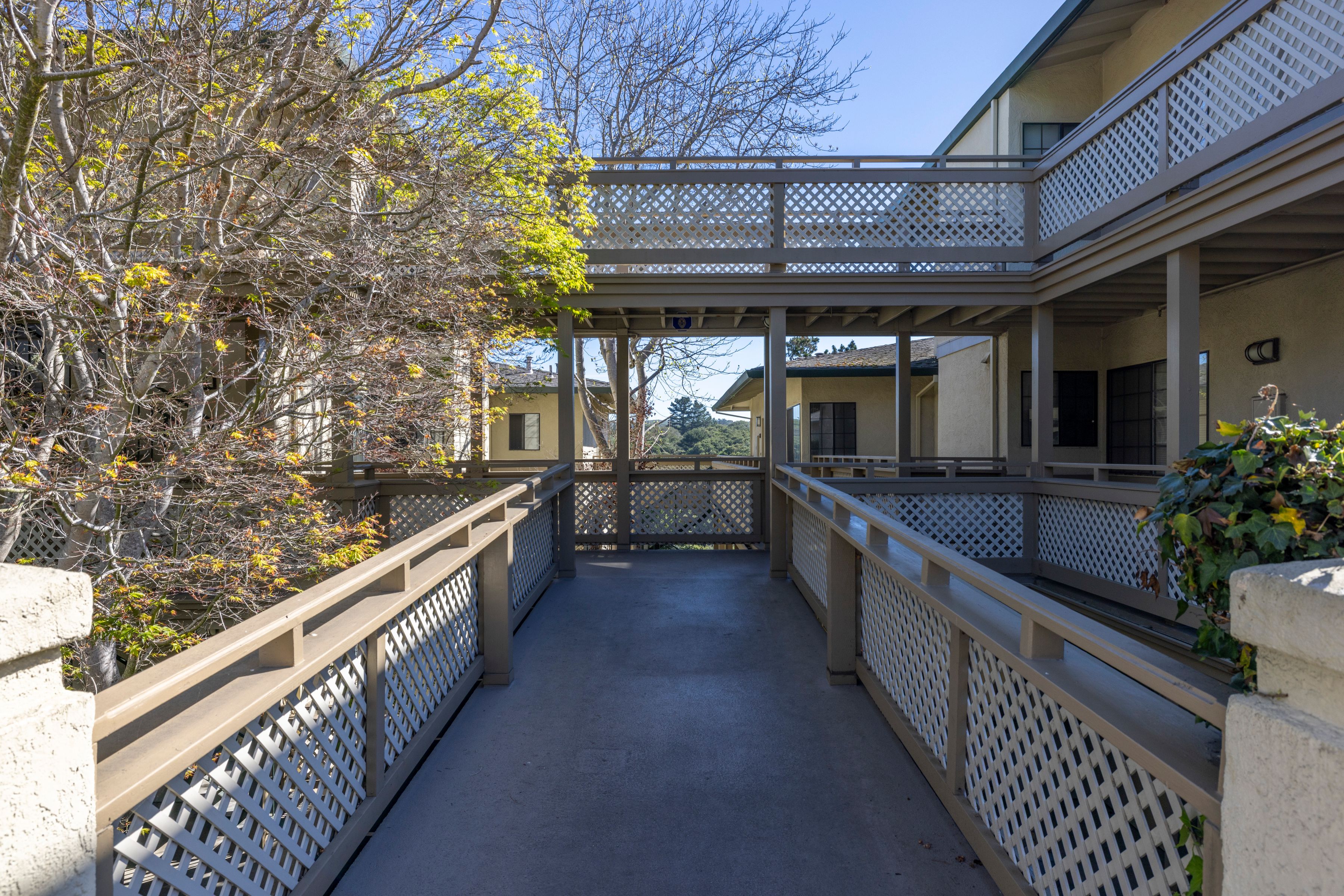  121 Quail Run Court - 物件實景