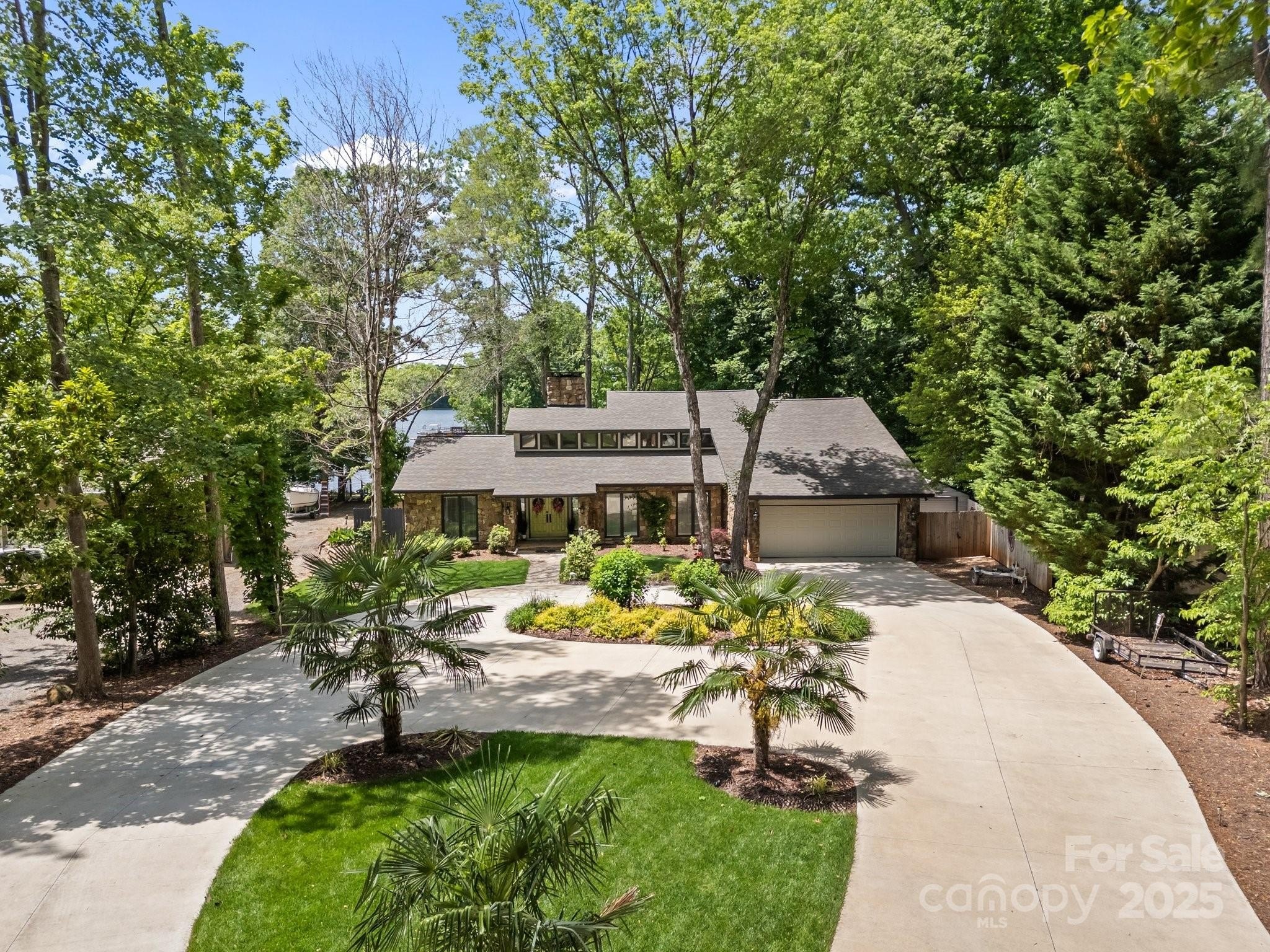 Salisbury, North Carolina, 28146, United States, 3 Bedrooms Bedrooms, ,3 BathroomsBathrooms,Residential,For Sale,1996435