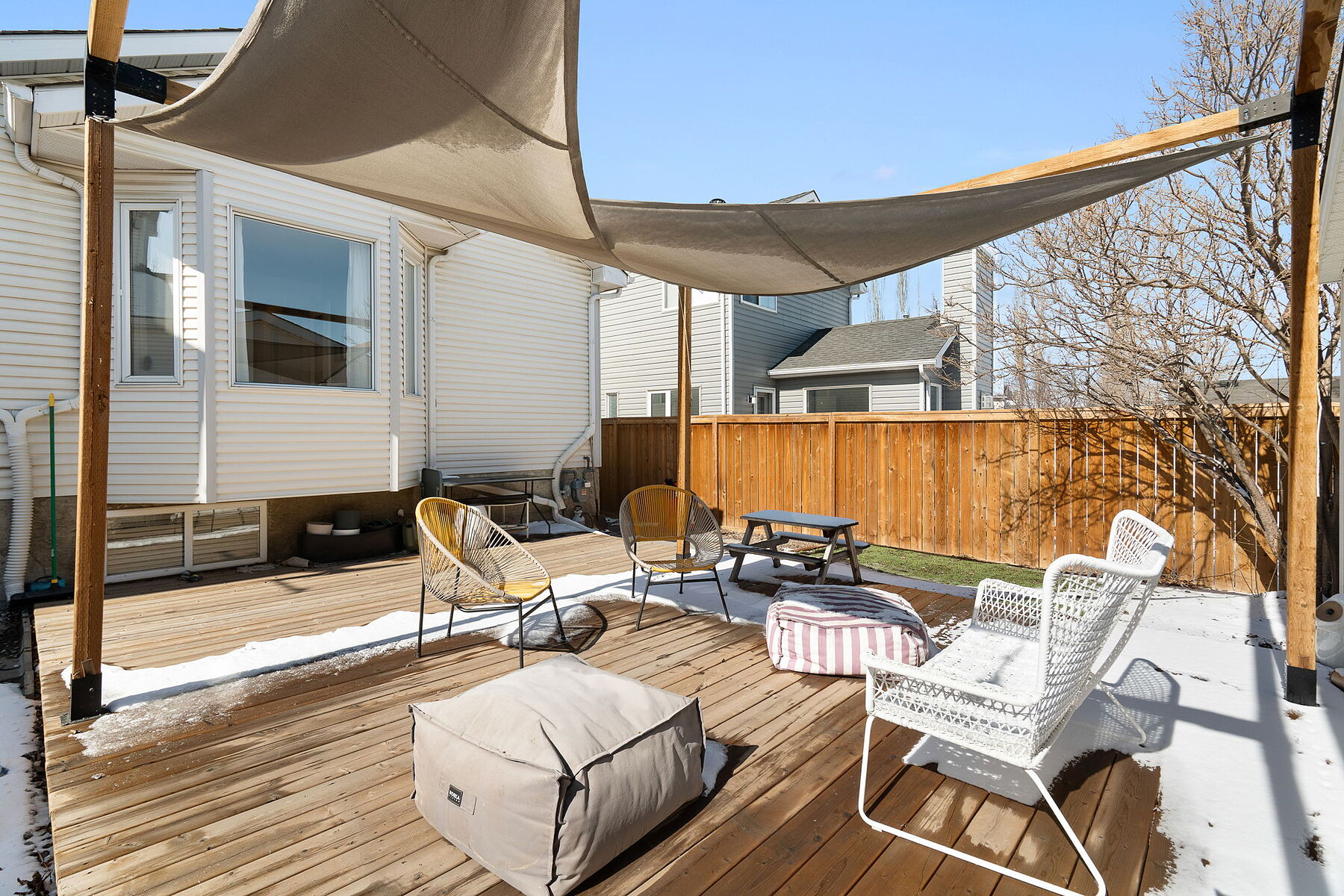  Calgary, Calgary and Foothills - 物件實景