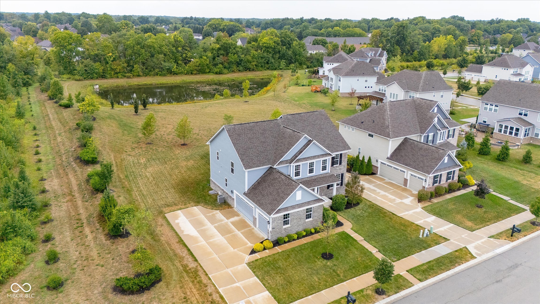 Carmel, Indiana, 46074, United States, 5 Bedrooms Bedrooms, ,3 BathroomsBathrooms,Residential,For Sale,1931245
