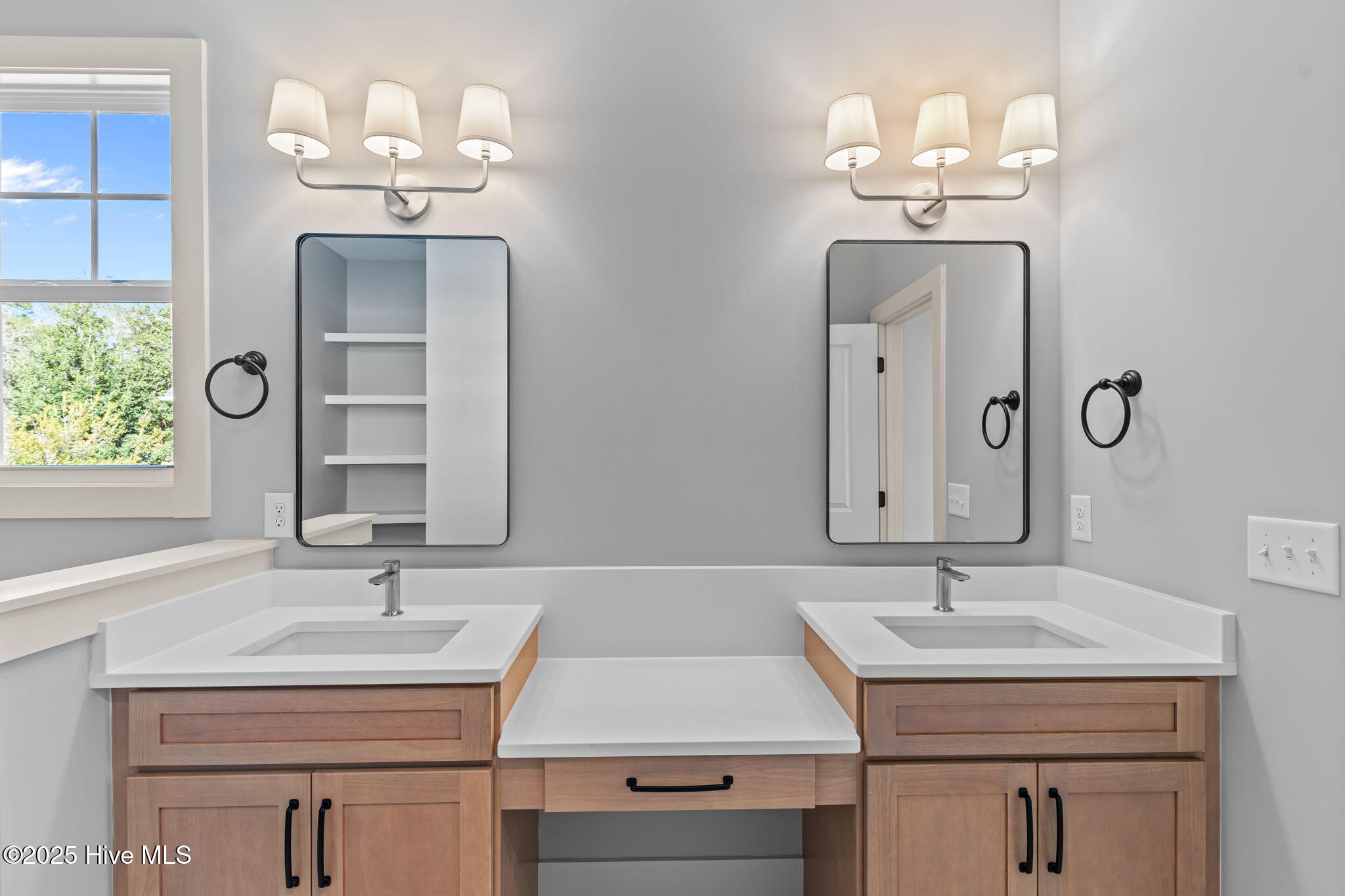 Supply, North Carolina, 28462, United States, 3 Bedrooms Bedrooms, ,4 BathroomsBathrooms,Residential,For Sale,1977852