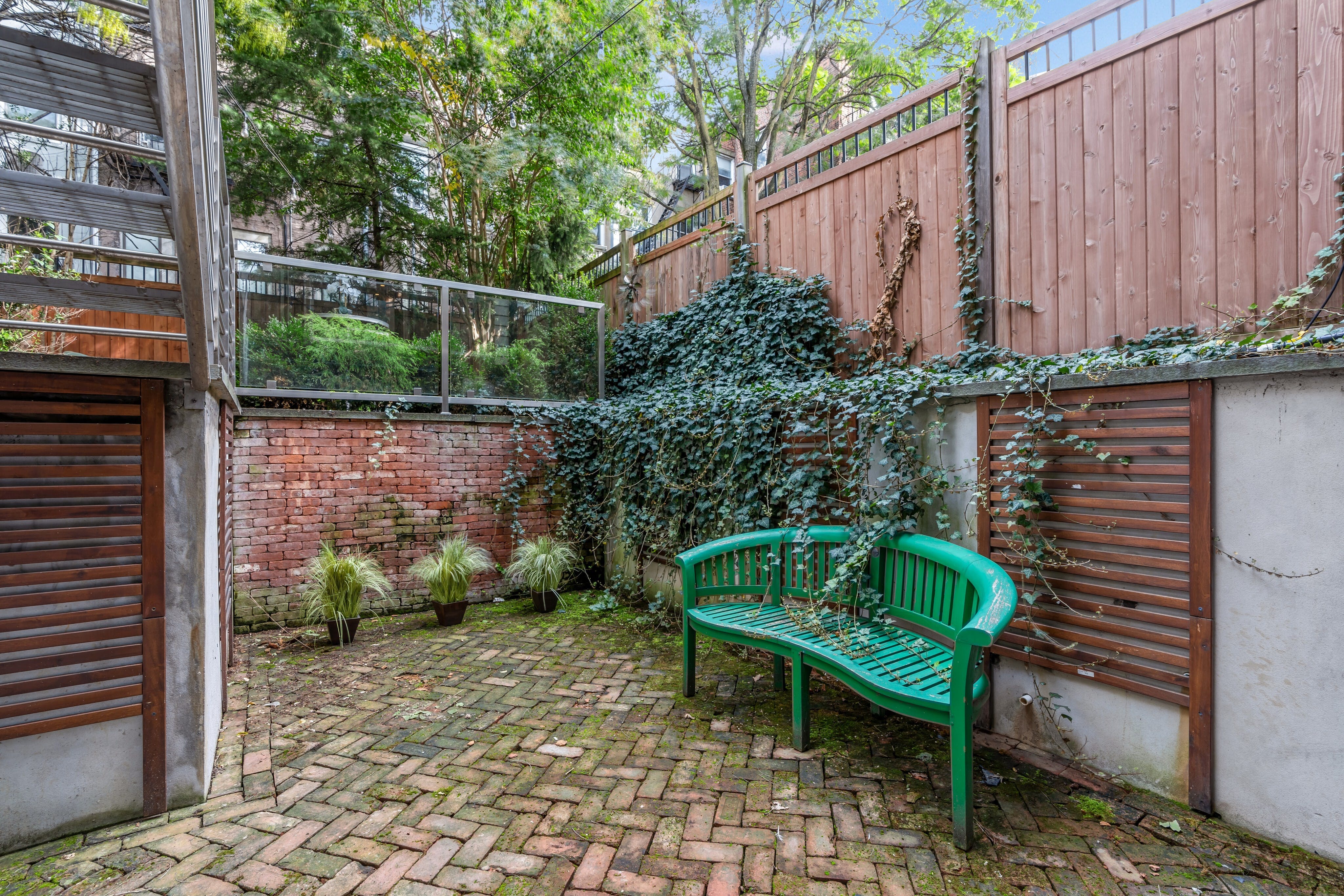  735 Bloomfield Street , Hoboken, NJ 07030 - 物件實景