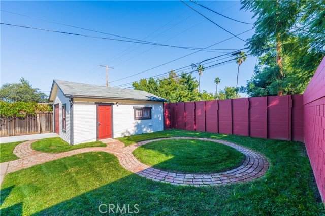 Anaheim, California, 92805, United States, 3 Bedrooms Bedrooms, ,2 BathroomsBathrooms,Residential,For Sale,2008850