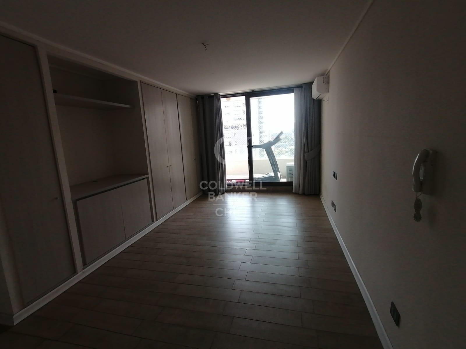 Las Condes, Chile, 3 Bedrooms Bedrooms, ,3 BathroomsBathrooms,Residential,For Sale,1751261