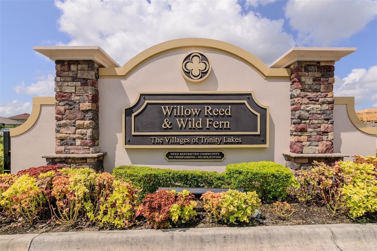 New Port Richey, Florida, 34655, United States, 5 Bedrooms Bedrooms, ,4 BathroomsBathrooms,Residential,For Sale,1979435