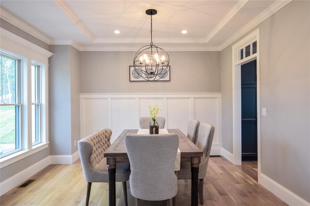 79 Explorer Drive, North Kingstown, Rhode Island, 02874, United States, 4 Bedrooms Bedrooms, ,3 BathroomsBathrooms,Residential,For Sale,79 Explorer Drive,1664019