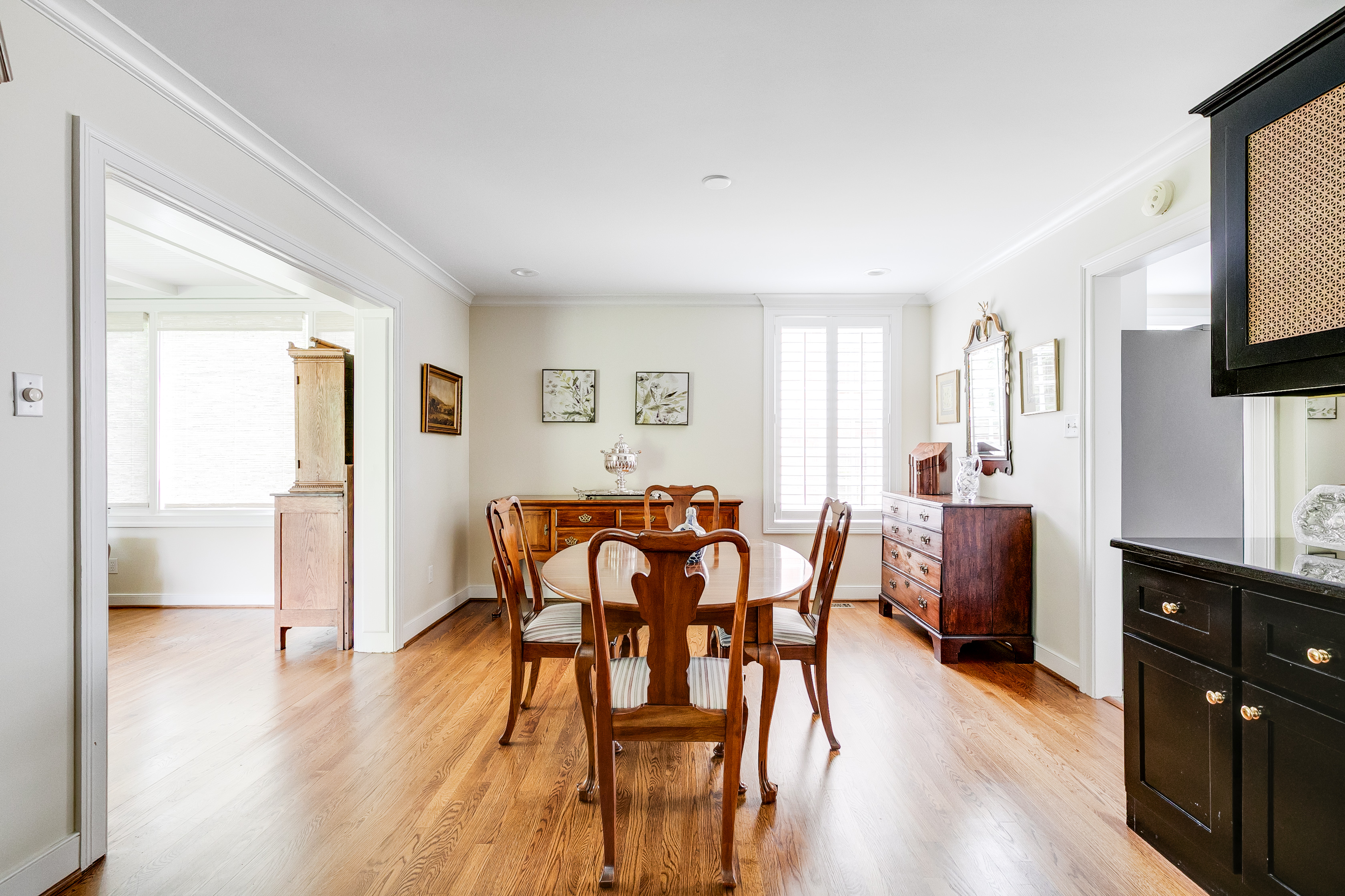  6161 River Road, Henrico, VA 23226 - 物件實景