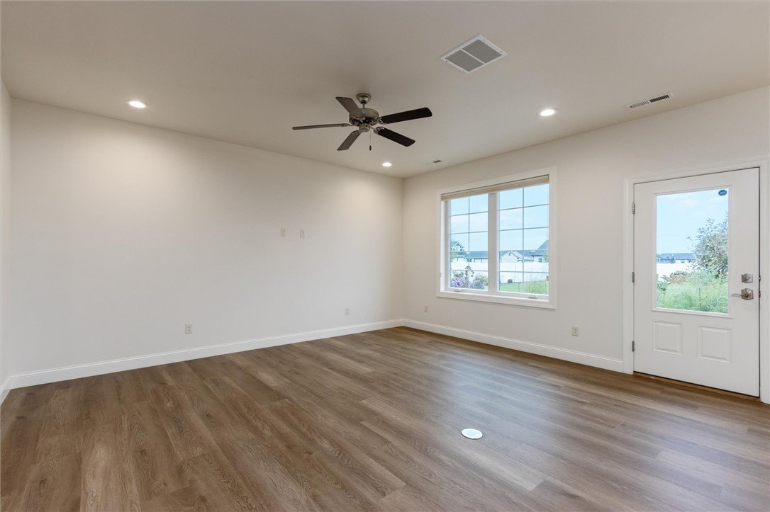 Billings, Montana, 59106, United States, 4 Bedrooms Bedrooms, ,3 BathroomsBathrooms,Residential,For Sale,1989883