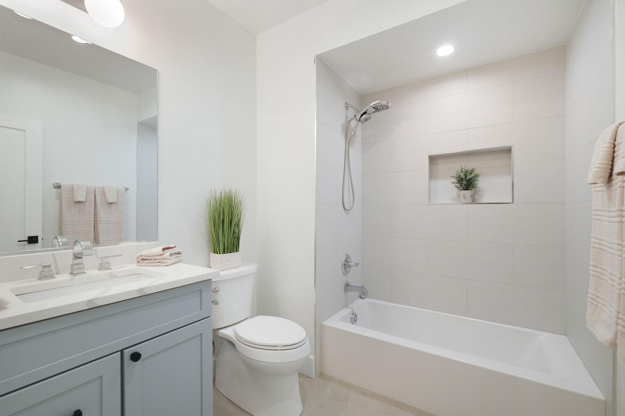  3714 Farragut Avenue, Kensington, MD, 20895 - 物件實景