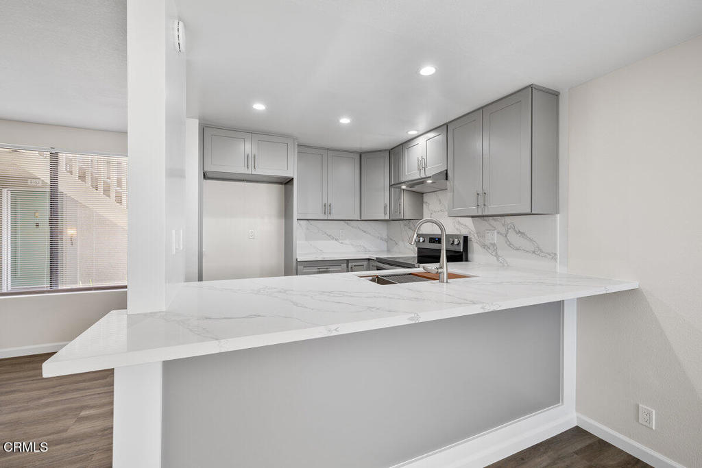 Oxnard, California, 93035, United States, 1 Bedroom Bedrooms, ,1 BathroomBathrooms,Residential,For Sale,2008159