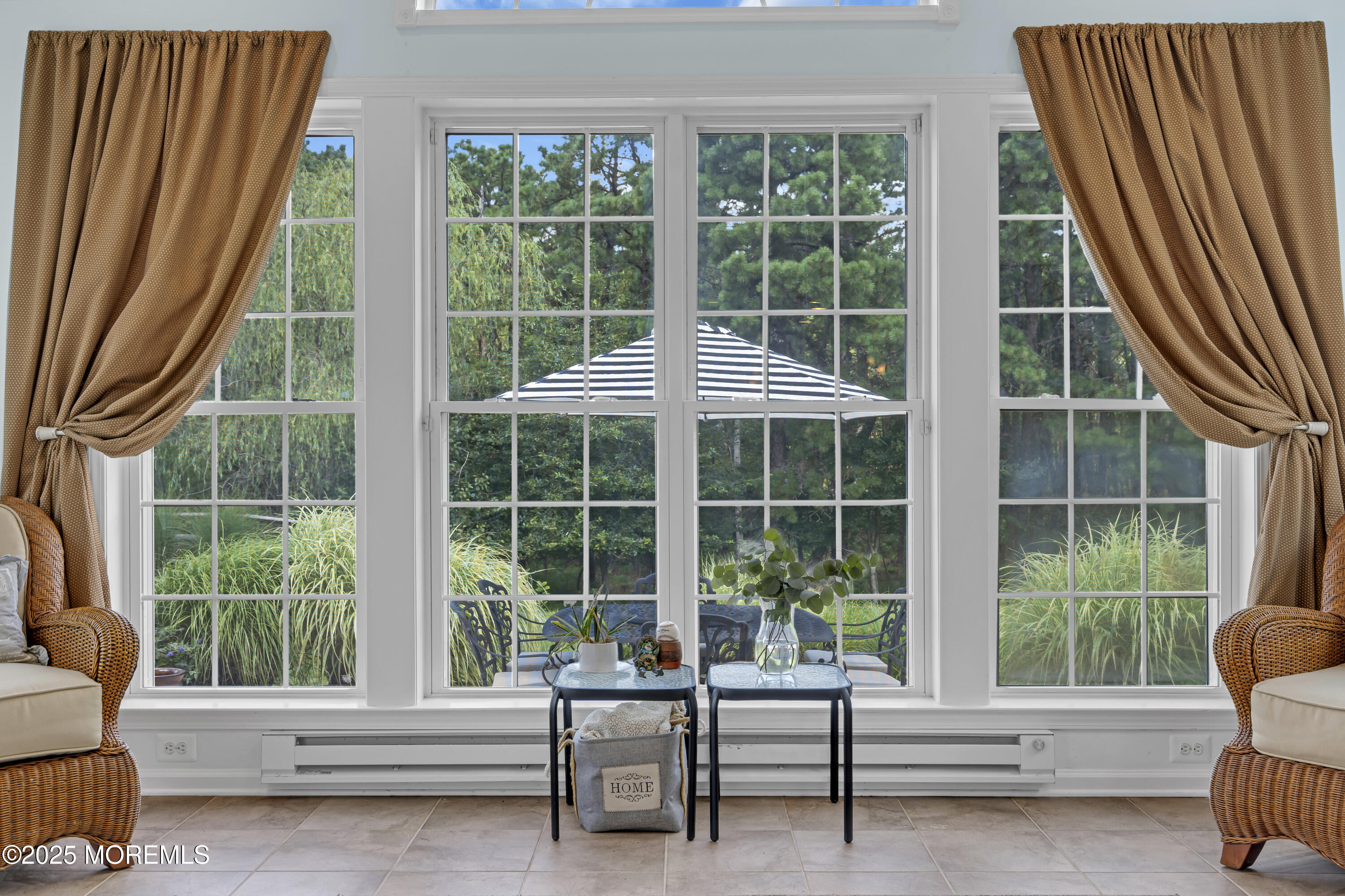 Manchester, New Jersey, 08759, United States, 3 Bedrooms Bedrooms, ,4 BathroomsBathrooms,Residential,For Sale,1908939