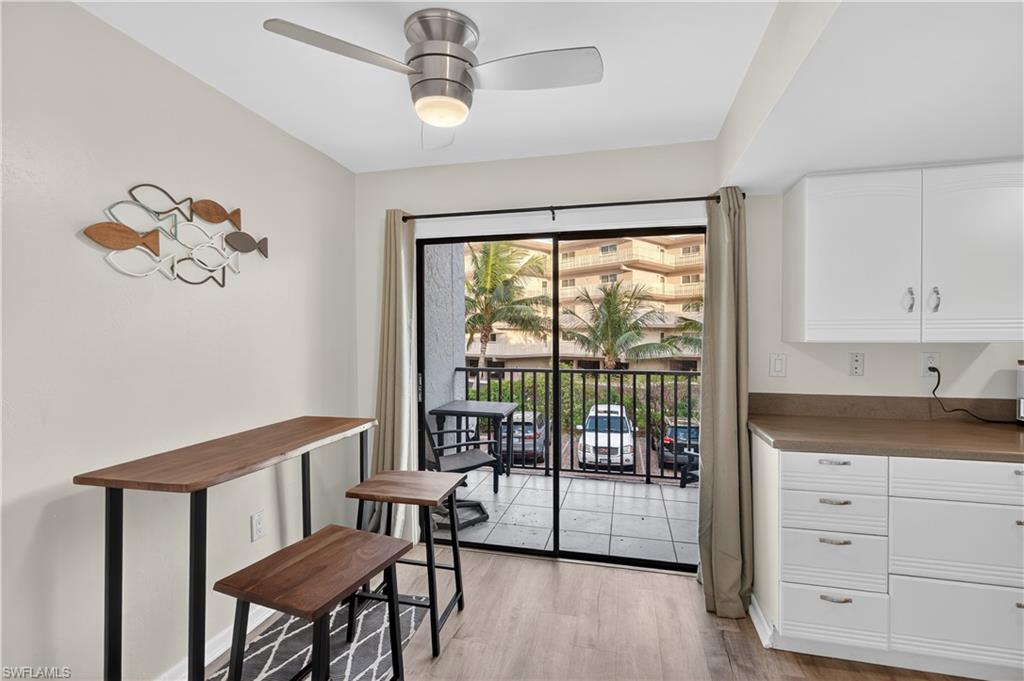 Marco Island, Florida, 34145, United States, 2 Bedrooms Bedrooms, ,3 BathroomsBathrooms,Residential,For Sale,1987780