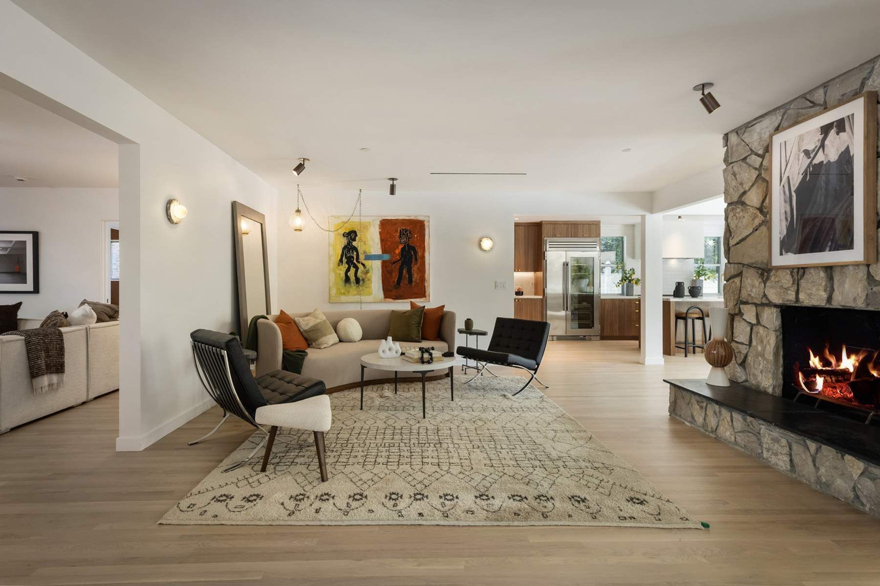  2235 Chislehurst Dr - 物件實景