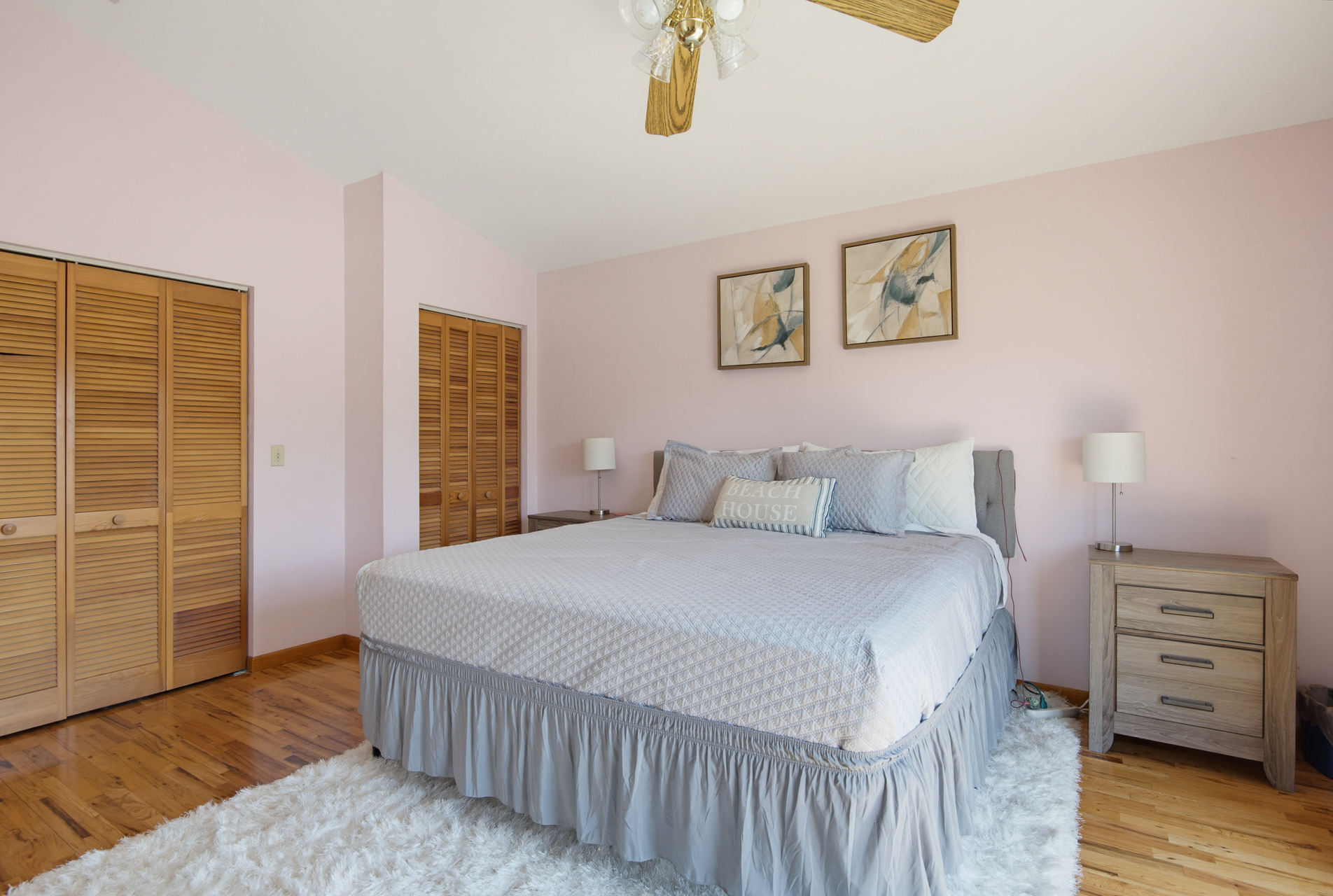 712 Central Ave N, Flagler Beach, FL, 32136 - 物件實景