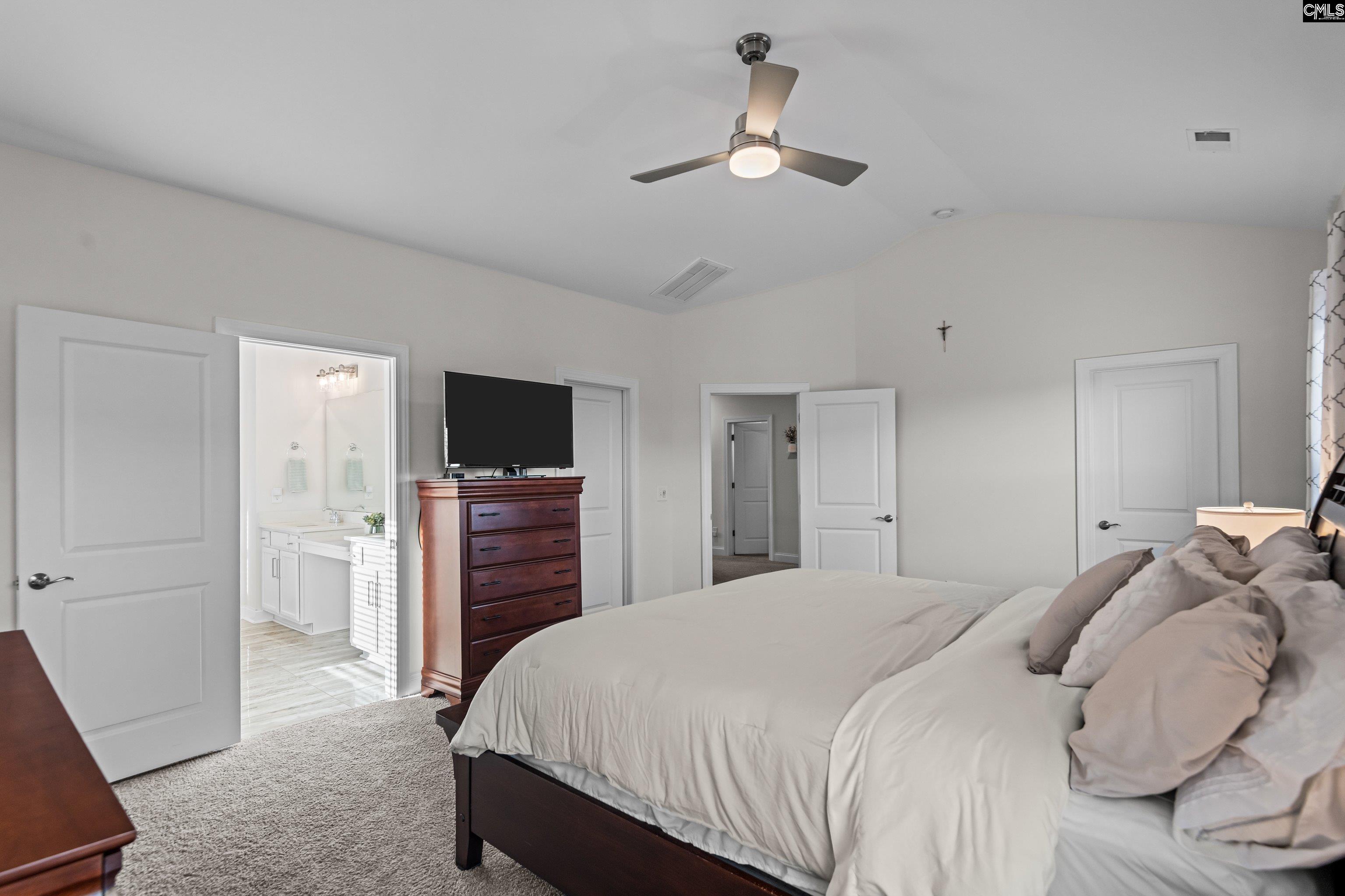 Lexington, South Carolina, 29072, United States, 4 Bedrooms Bedrooms, ,3 BathroomsBathrooms,Residential,For Sale,2009987