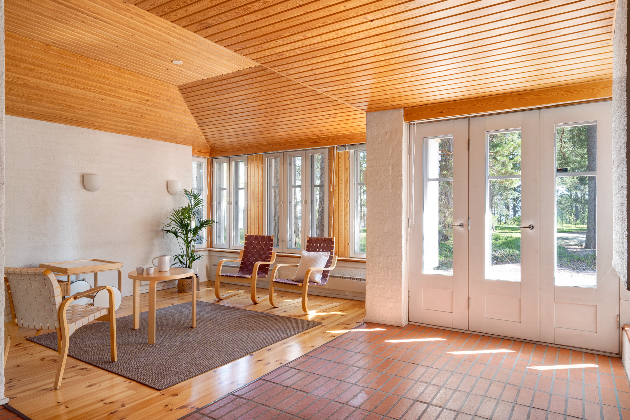  Villa Koli - 物件實景