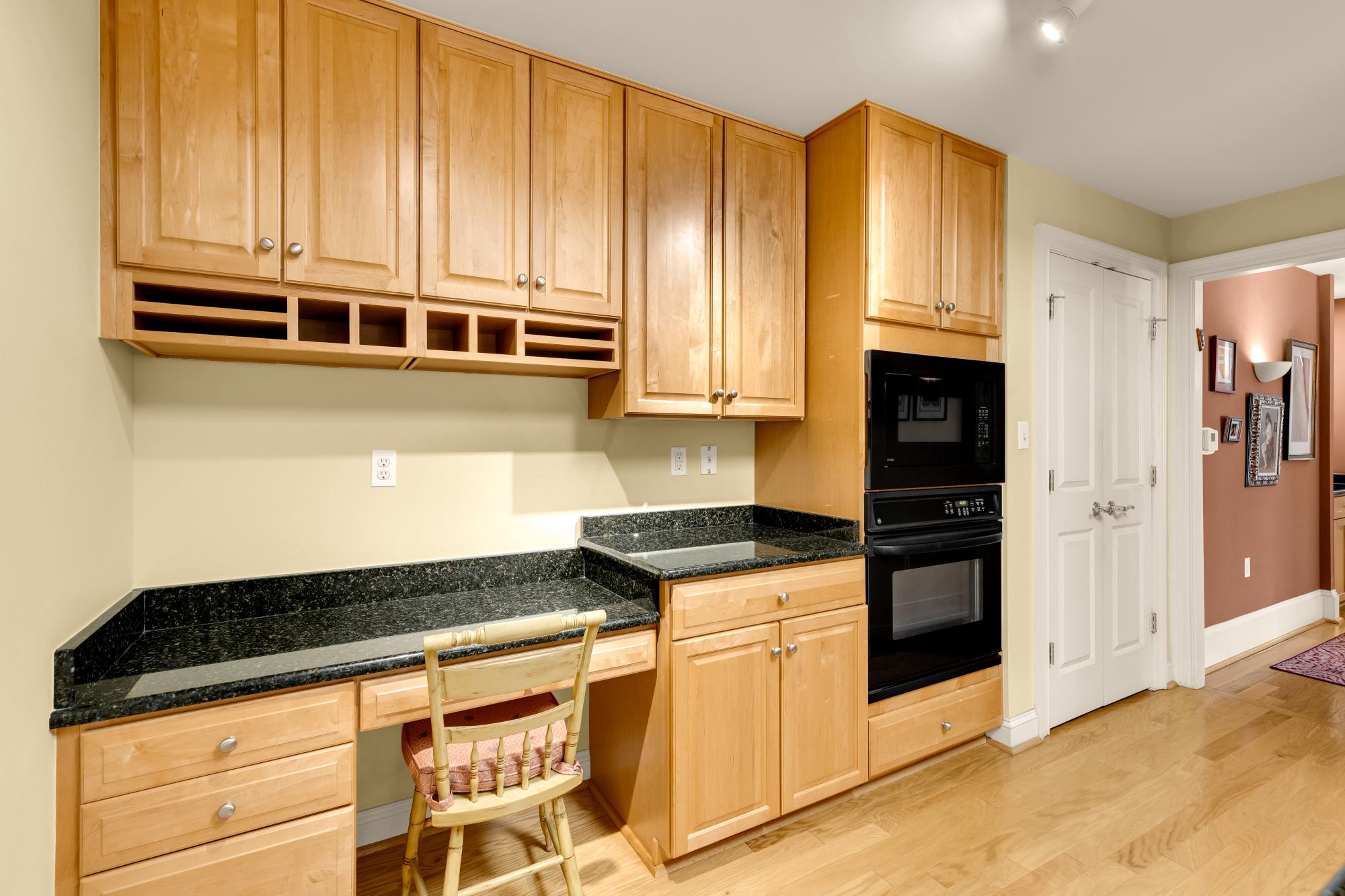  10400 Strathmore Park Court, North Bethesda, MD, 20852 - 物件實景