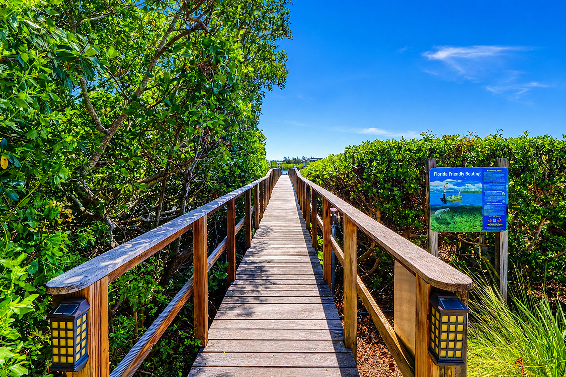  DOLPHIN KEY CONDO - 物件實景