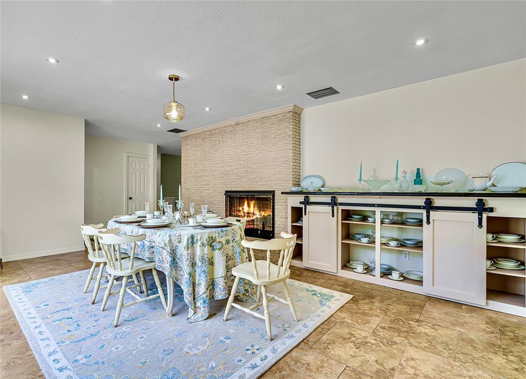Geneva, Florida, 32732, United States, 3 Bedrooms Bedrooms, ,2 BathroomsBathrooms,Residential,For Sale,1897642