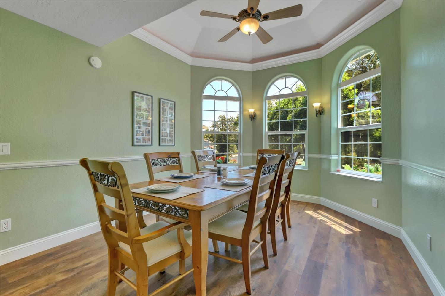 Penn Valley, California, 95946, United States, 3 Bedrooms Bedrooms, ,2 BathroomsBathrooms,Residential,For Sale,1937522