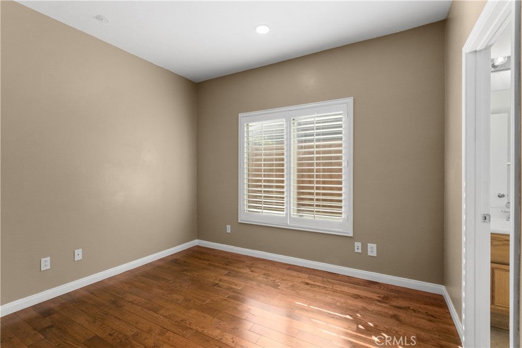 Banning, California, 92220, United States, 4 Bedrooms Bedrooms, ,3 BathroomsBathrooms,Residential,For Sale,1987366