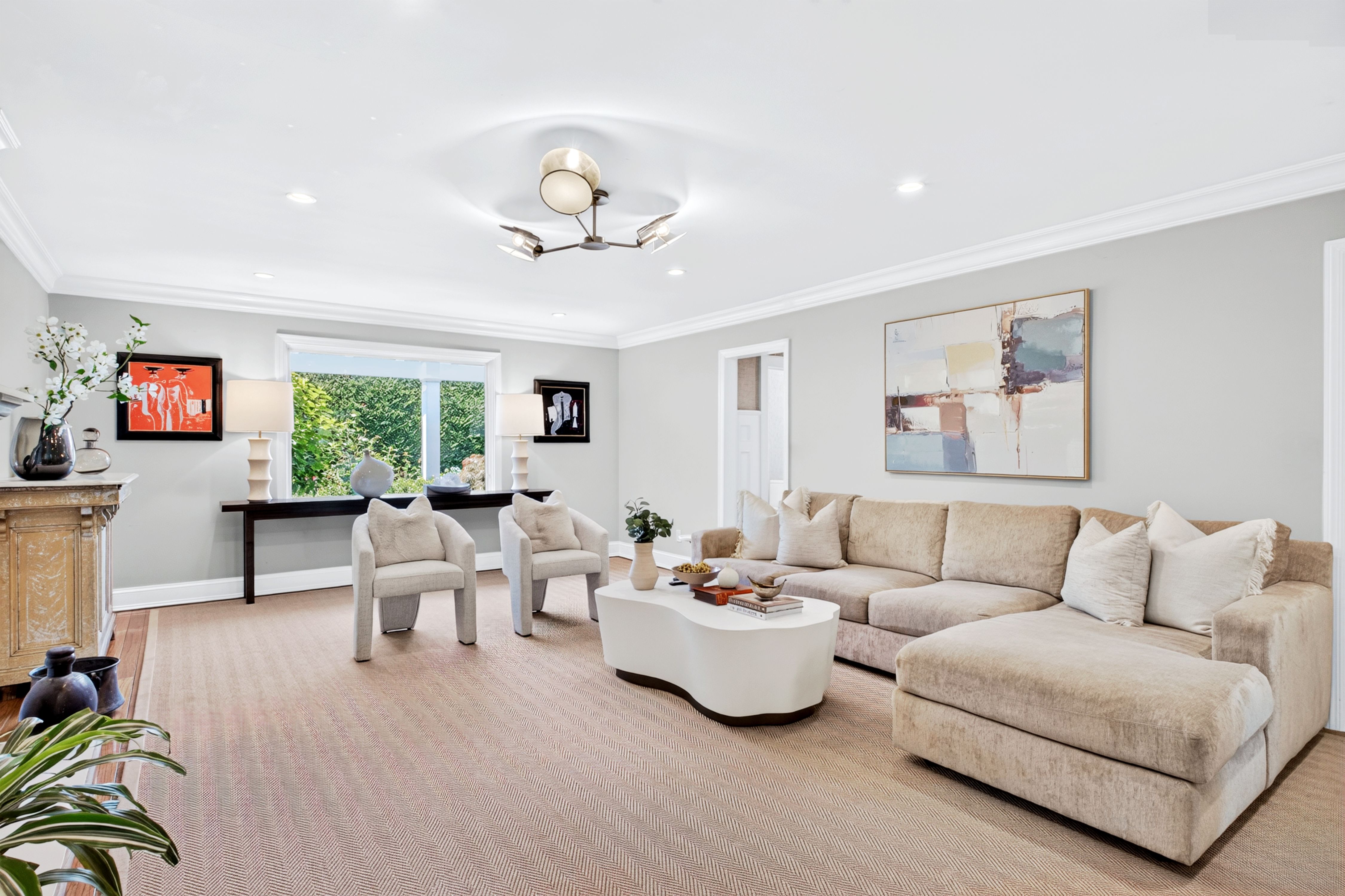  77 Brookside Drive, Manhasset, NY, 11030 - 物件實景