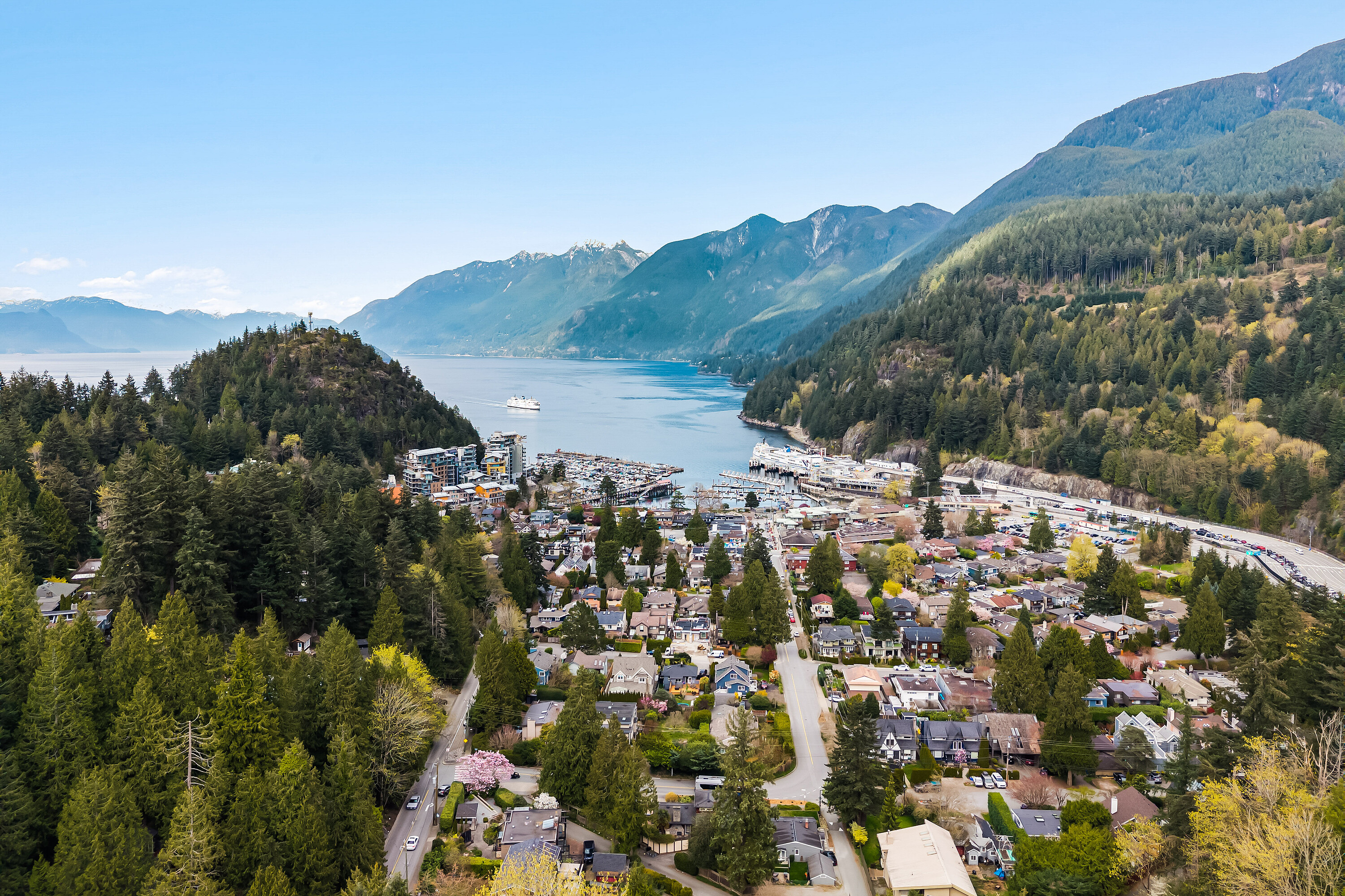  Gleneagles Home - 物件實景