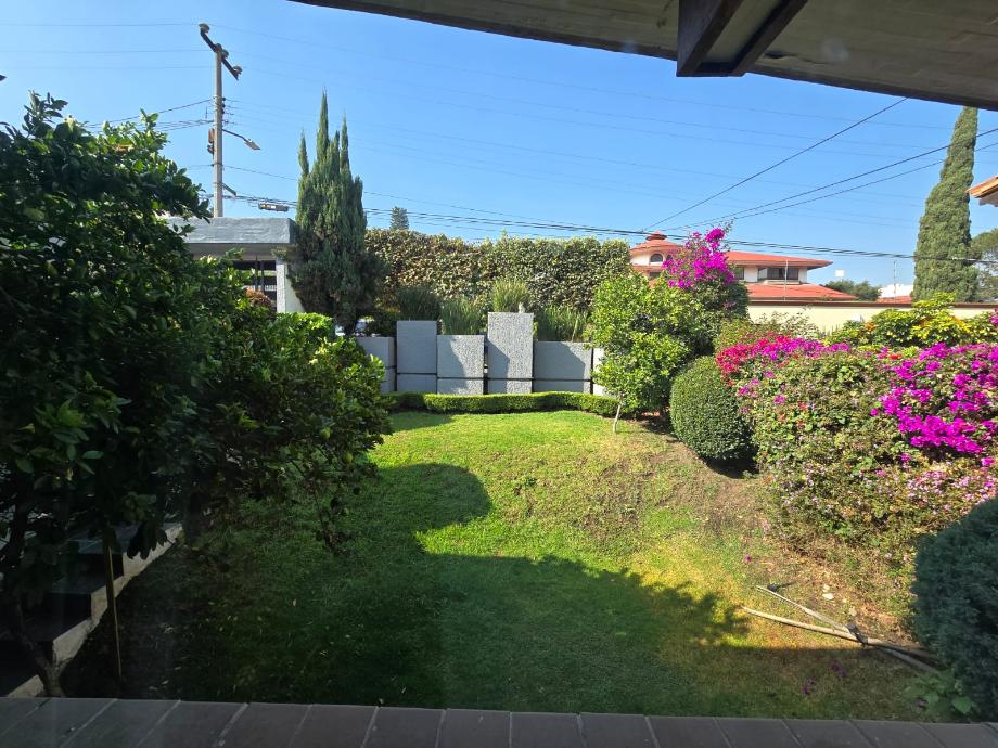 Atizapán de Zaragoza, Estado de méxico, 52959, Mexico, 3 Bedrooms Bedrooms, ,4 BathroomsBathrooms,Residential,For Sale,1971452