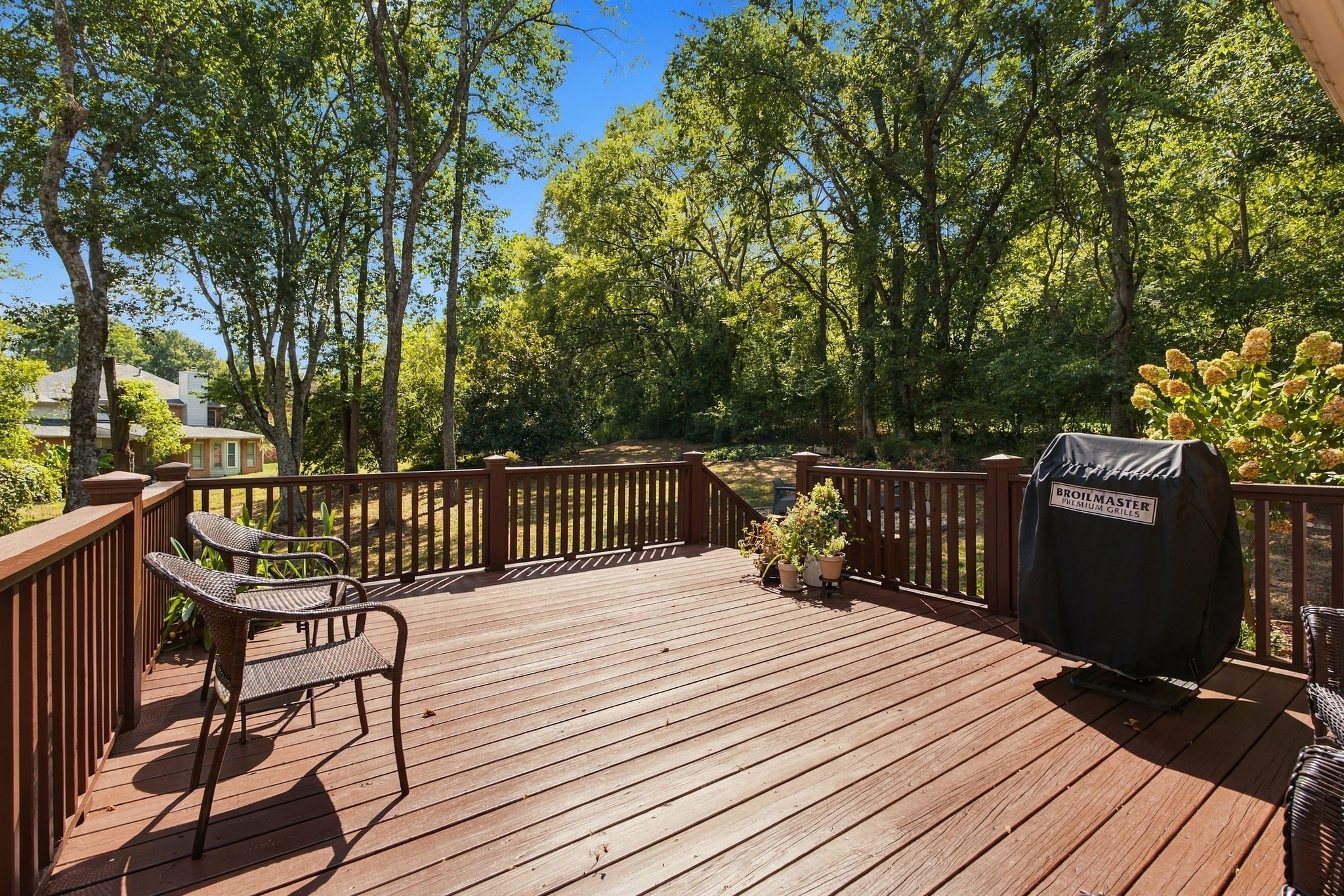  8207 Poplar Creek Road, Nashville, TN 37221 - 物件實景
