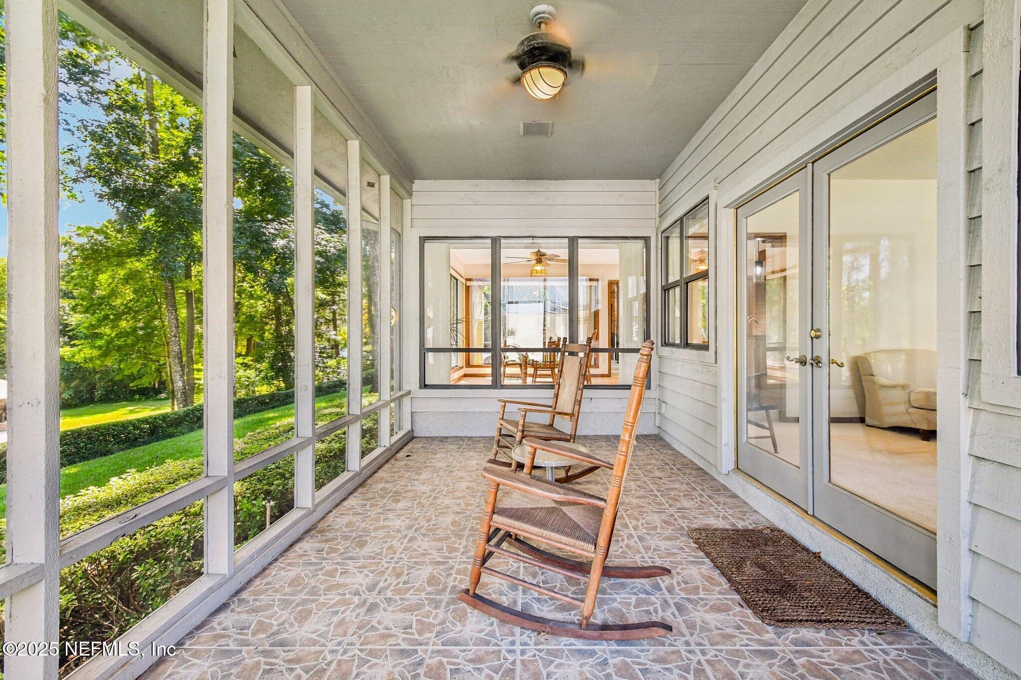 Middleburg, Florida, 32068, United States, 4 Bedrooms Bedrooms, ,5 BathroomsBathrooms,Residential,For Sale,1941824