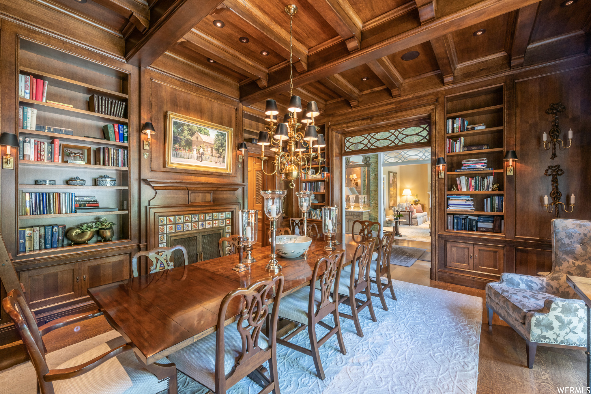 2304 S Oneida St, Salt Lake City, Utah, 84109, United States, 7 Bedrooms Bedrooms, ,6 BathroomsBathrooms,Residential,For Sale,2304 S Oneida St,1664070