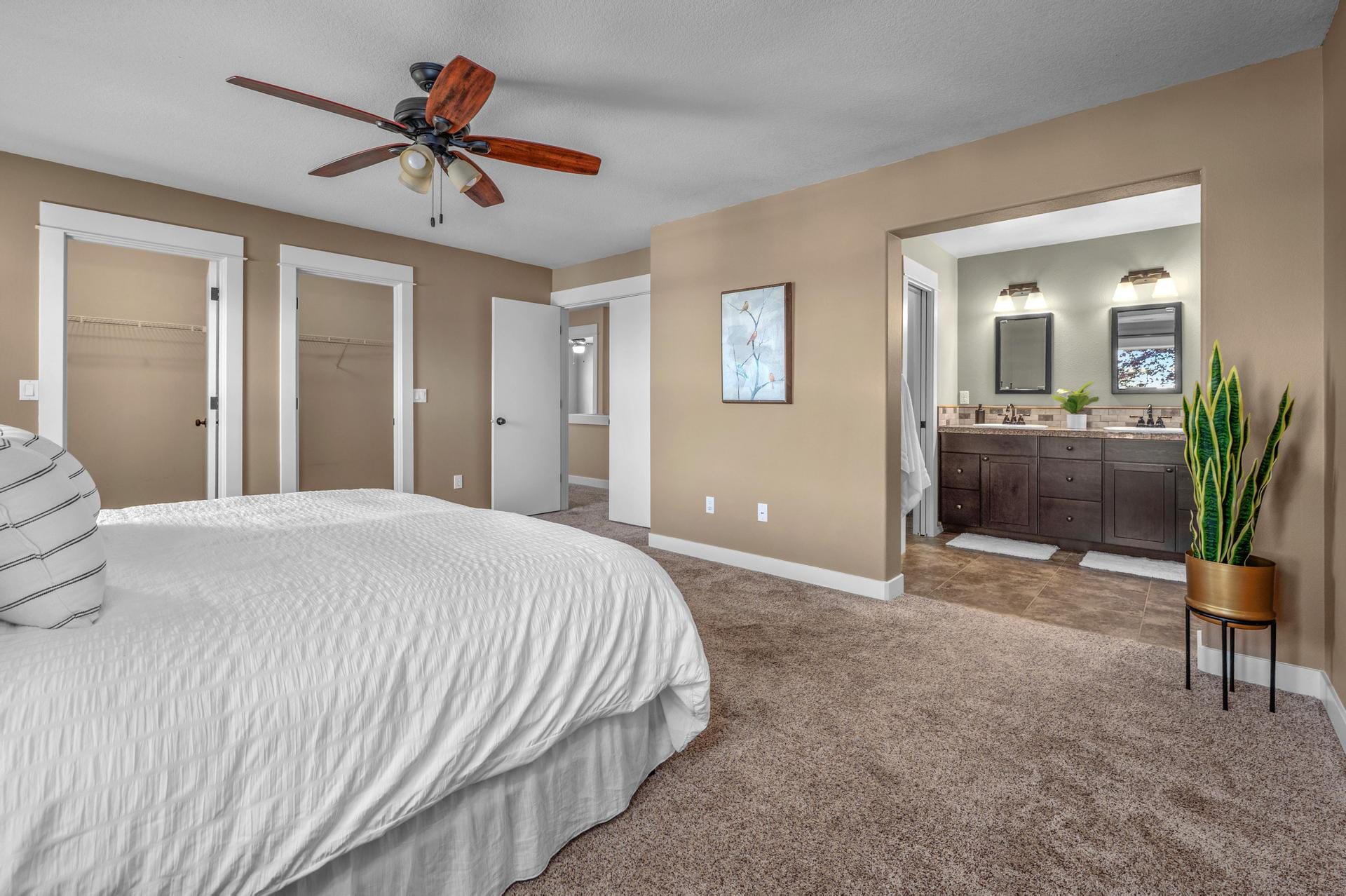  7733 SW 174TH PL Beaverton, OR 97007 - 物件實景