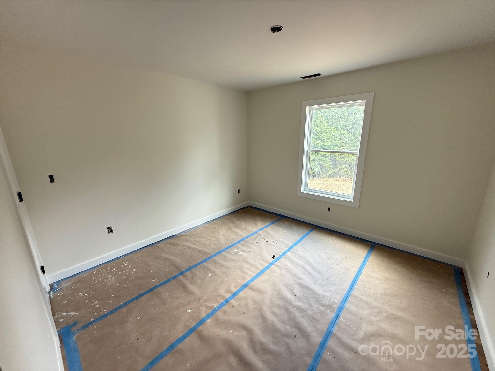 Lenoir, North Carolina, 28645, United States, 4 Bedrooms Bedrooms, ,3 BathroomsBathrooms,Residential,For Sale,1906492