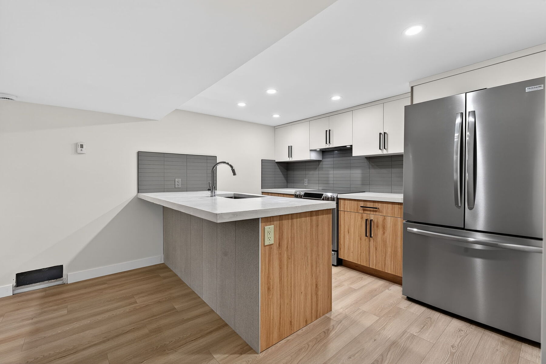  Calgary, Calgary and Foothills - 物件實景