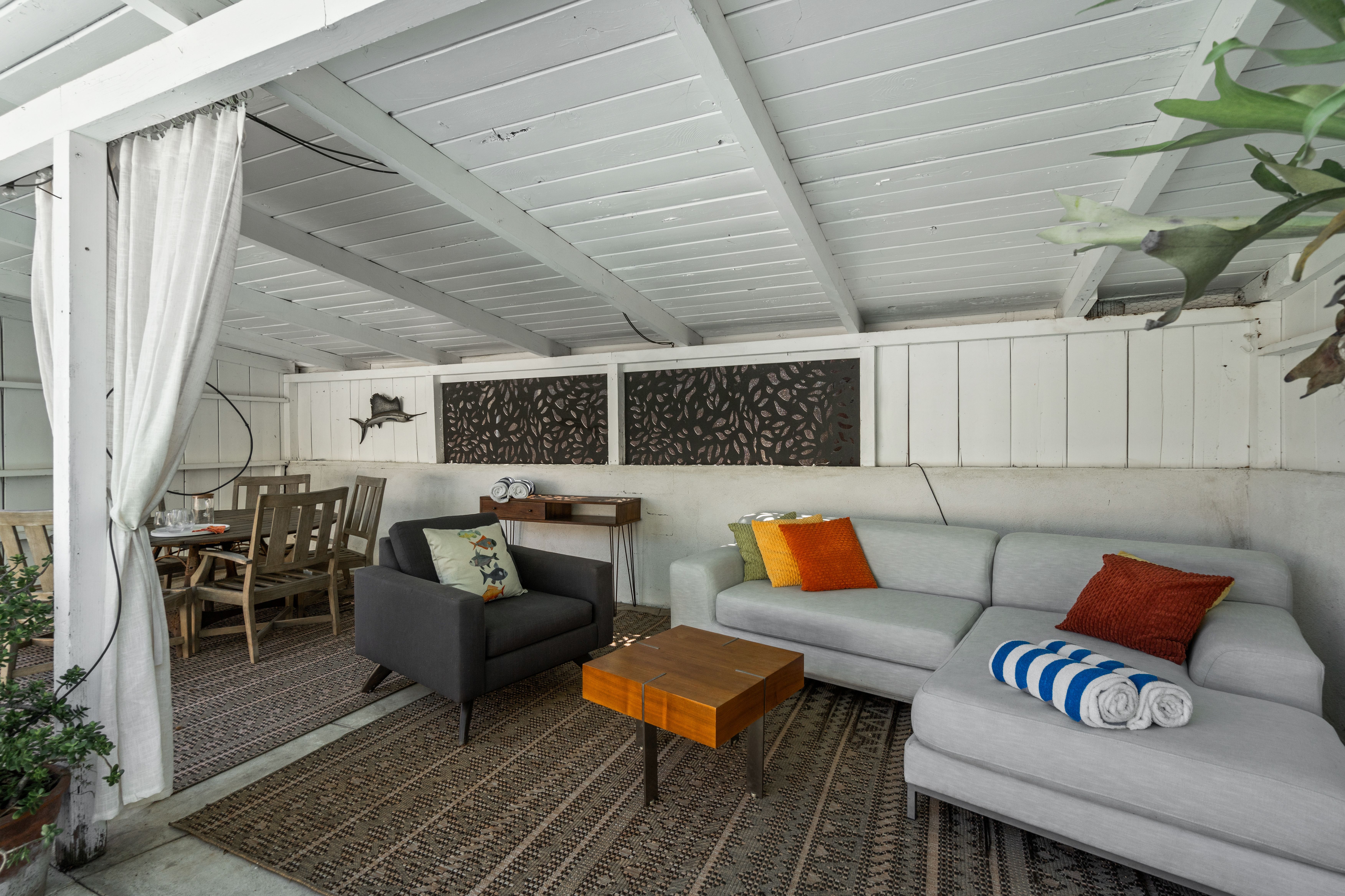  5032 8th Avenue, Sacramento, CA 95820 - 物件實景