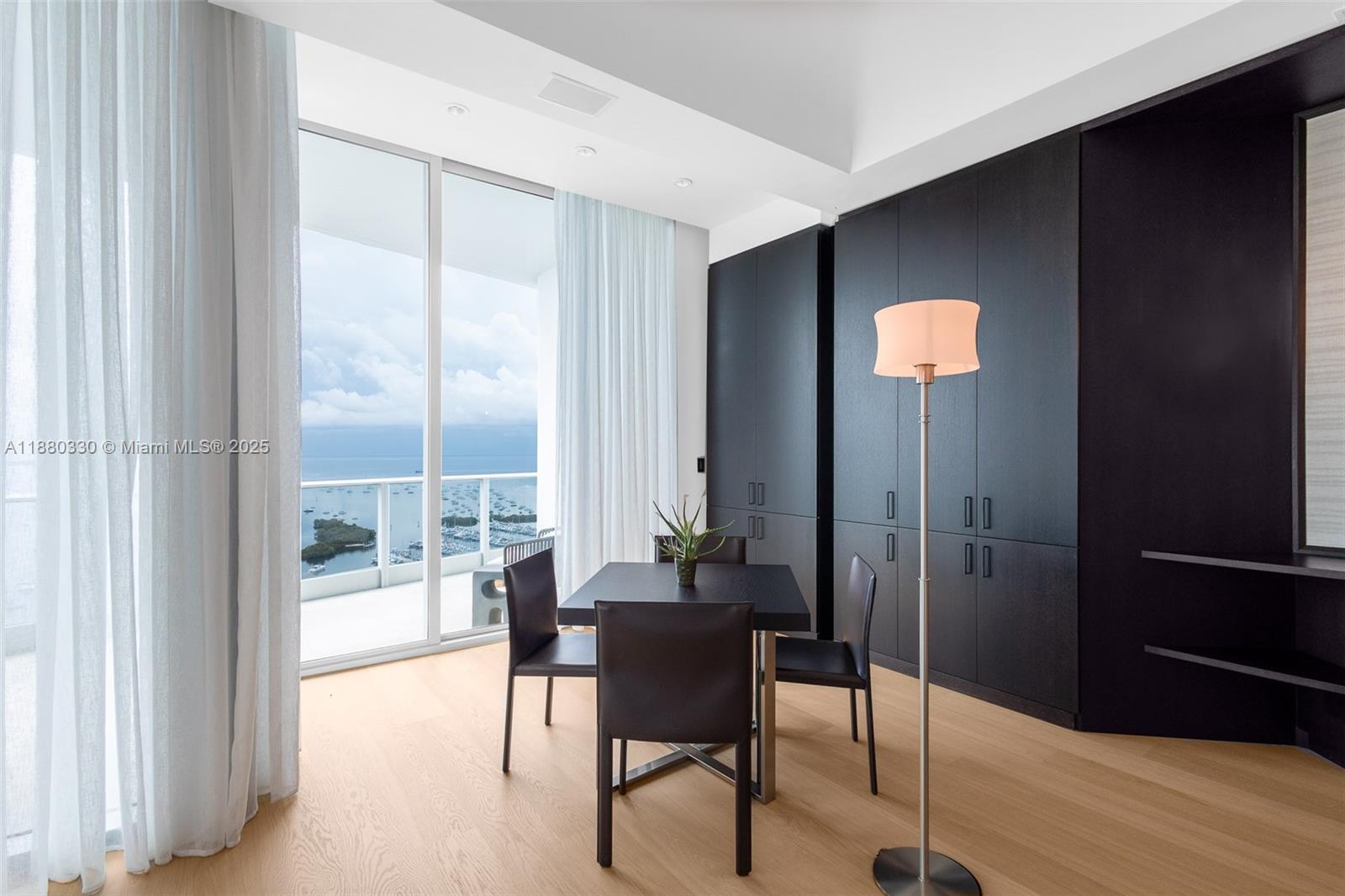 Miami, Florida, 33133, United States, 5 Bedrooms Bedrooms, ,8 BathroomsBathrooms,Residential,For Sale,1965066