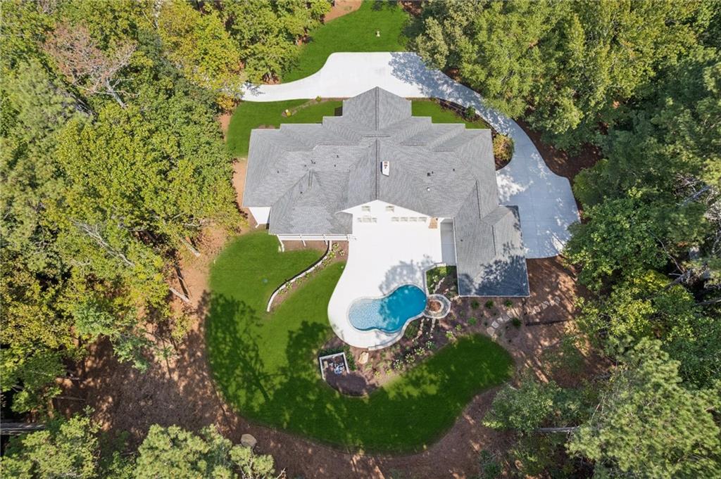 Alpharetta, Georgia, 30004, United States, 5 Bedrooms Bedrooms, ,7 BathroomsBathrooms,Residential,For Sale,1978962