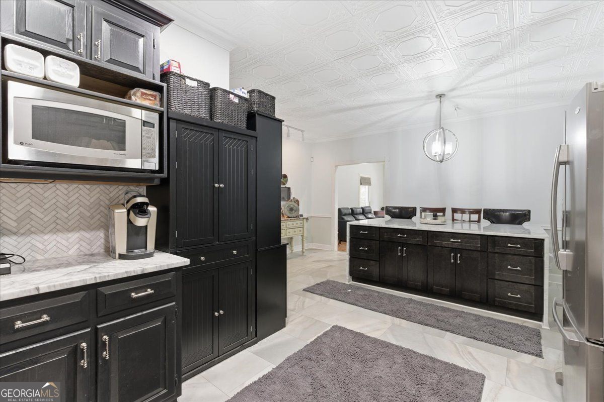 Douglasville, Georgia, 30135, United States, 5 Bedrooms Bedrooms, ,3 BathroomsBathrooms,Residential,For Sale,1988782