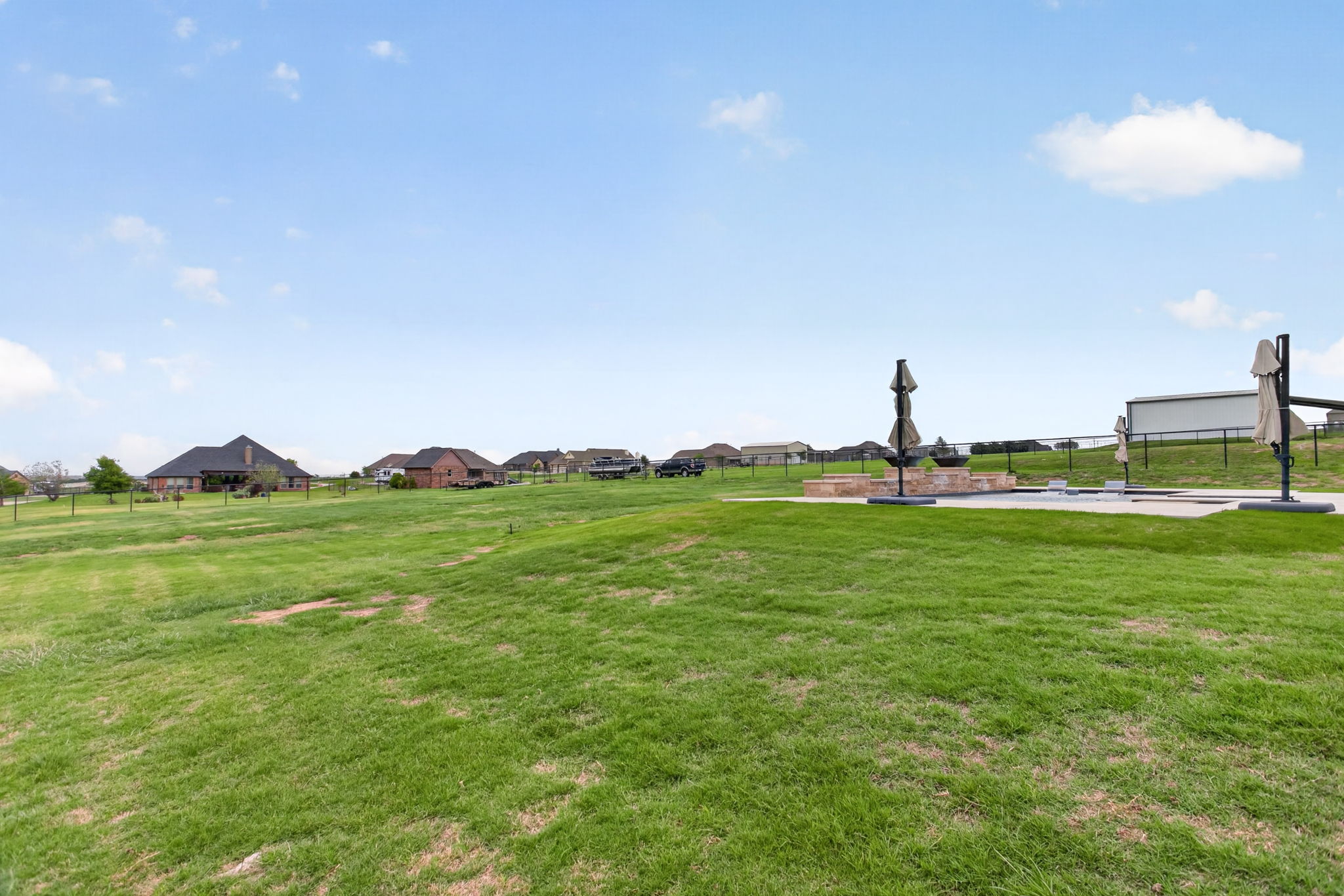  7320 Spring Ranch Court, Godley, TX, 76044 - 物件實景