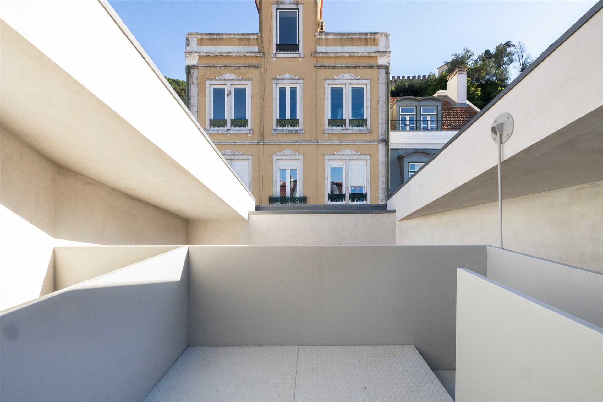  Flat, 2 bedrooms, for Sale - 物件實景