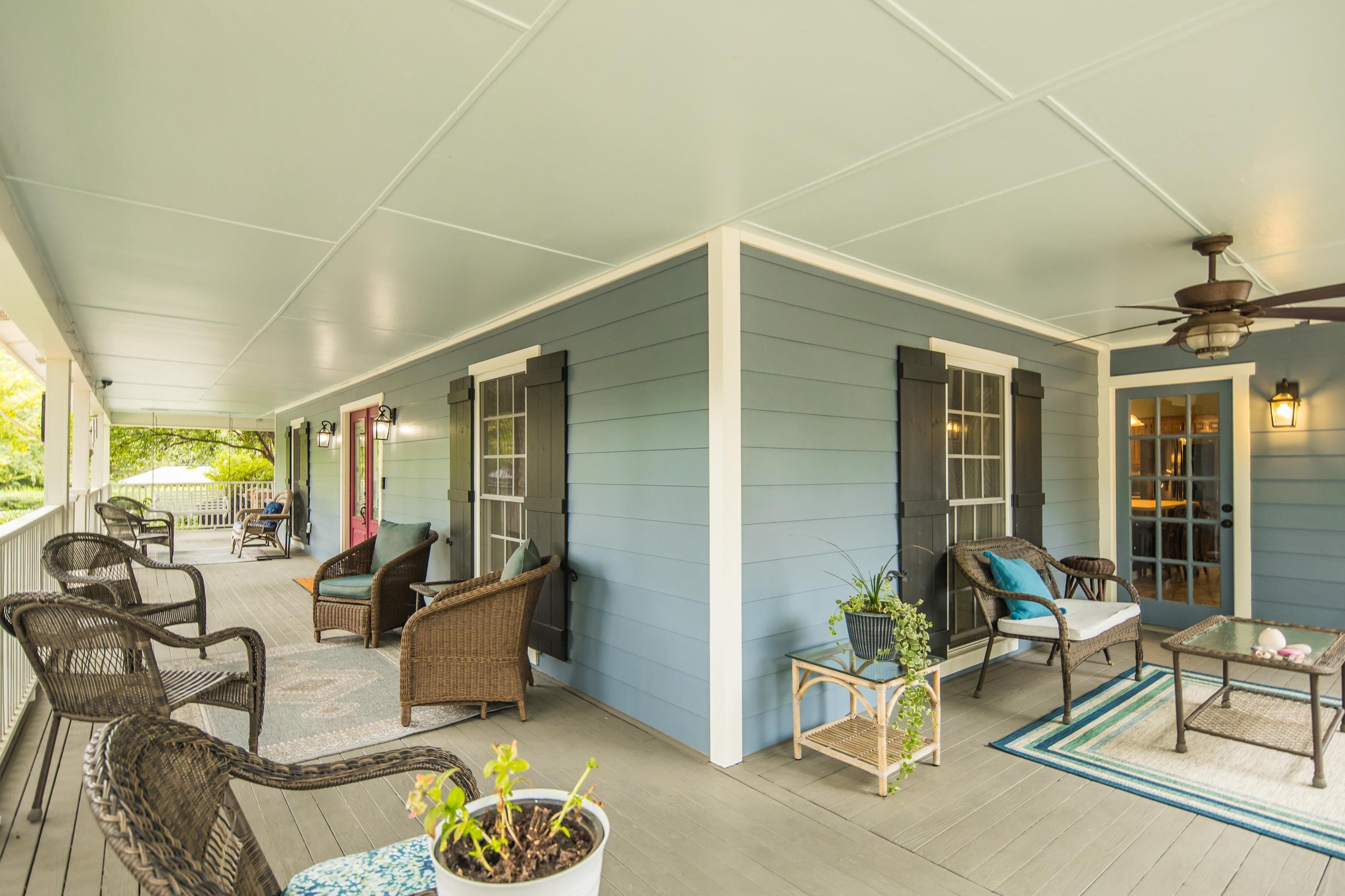 Memphis, Tennessee, 38117, United States, 4 Bedrooms Bedrooms, ,3 BathroomsBathrooms,Residential,For Sale,1972441