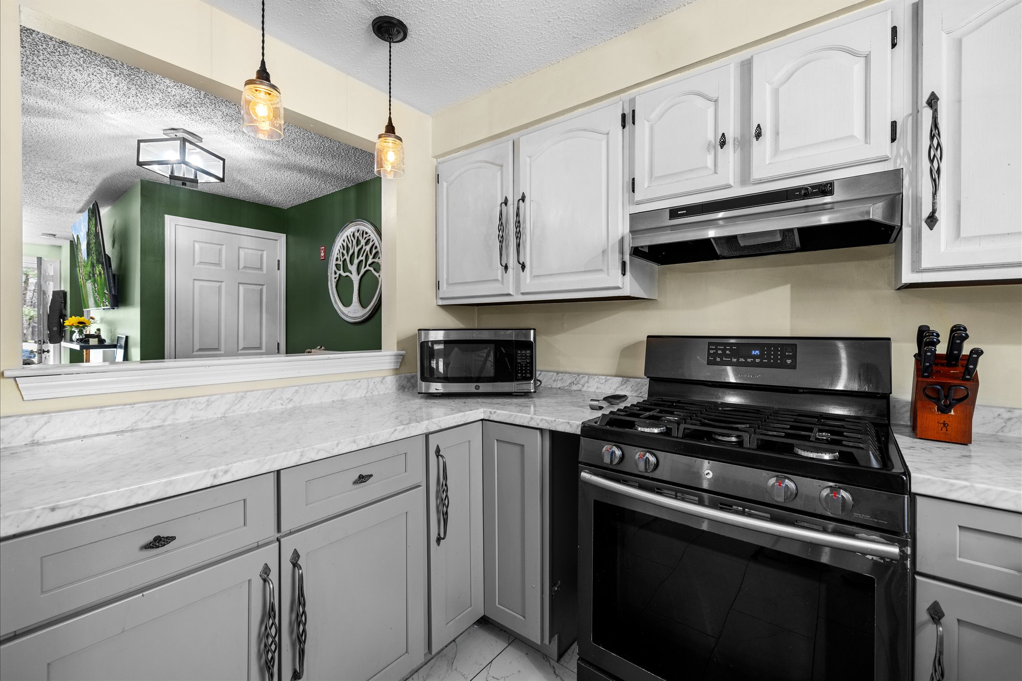  21 Colonial Drive - 物件實景