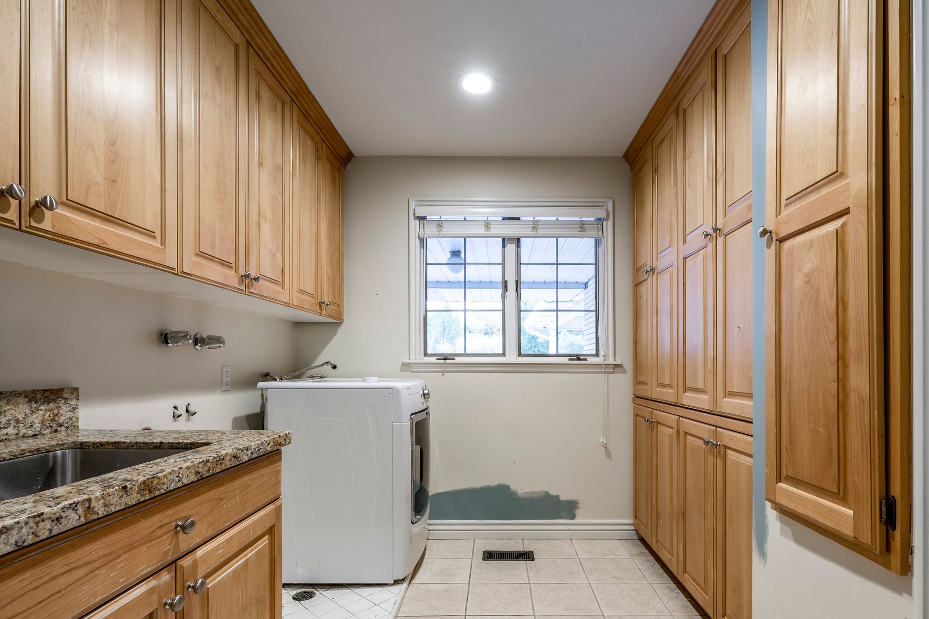  FEDERAL HEIGHTS CIRCLE SOUTHERN COLONIAL - 0.72 ACRE, AMAZING VIEWS - 物件實景
