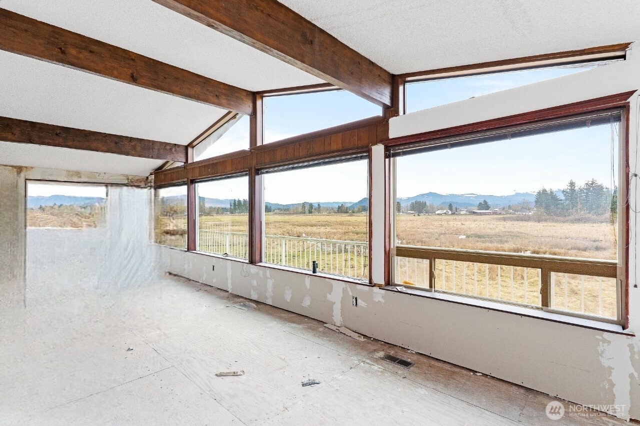 Enumclaw, Washington, 98022, United States, 2 Bedrooms Bedrooms, ,2 BathroomsBathrooms,Residential,For Sale,1719458