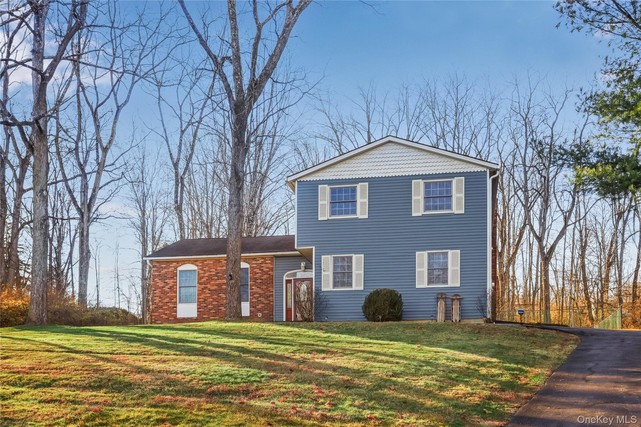 Carmel, New York, 10512, United States, 4 Bedrooms Bedrooms, ,3 BathroomsBathrooms,Residential,For Sale,2003057