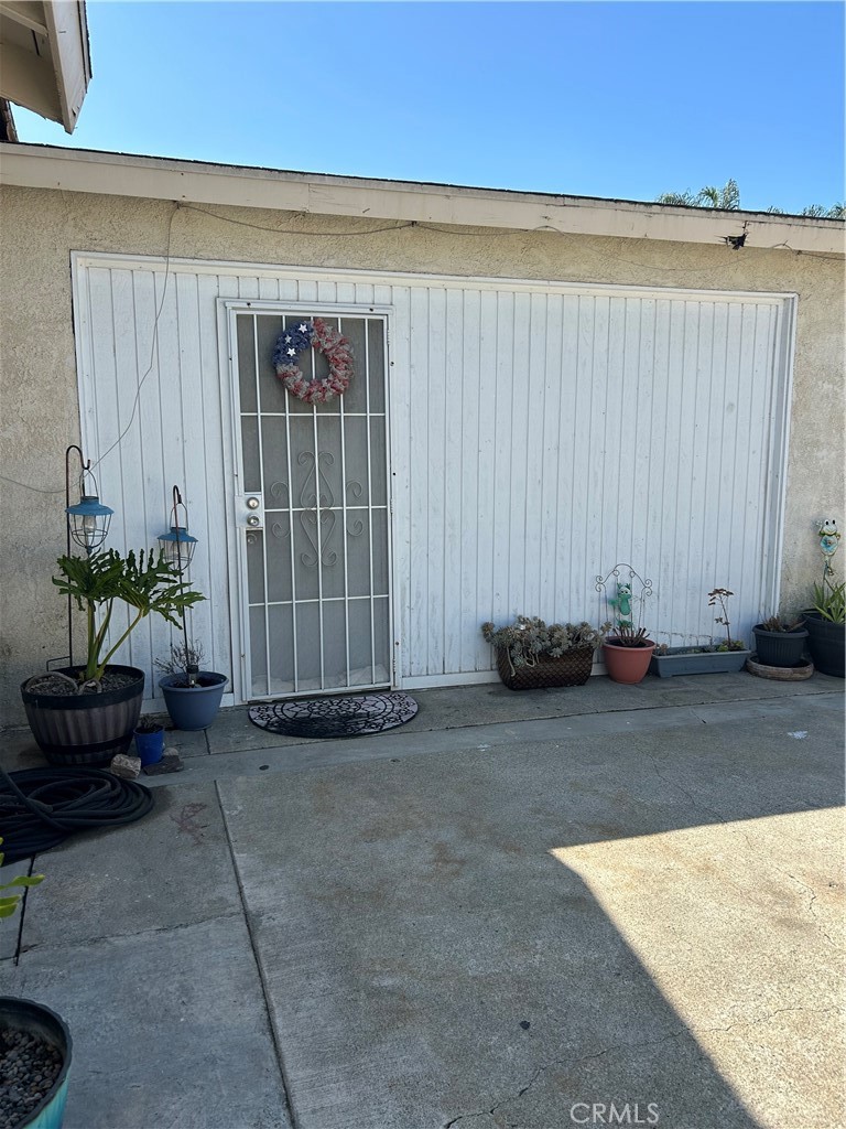 South El Monte, California, 91733, United States, 4 Bedrooms Bedrooms, ,3 BathroomsBathrooms,Residential,For Sale,1981955