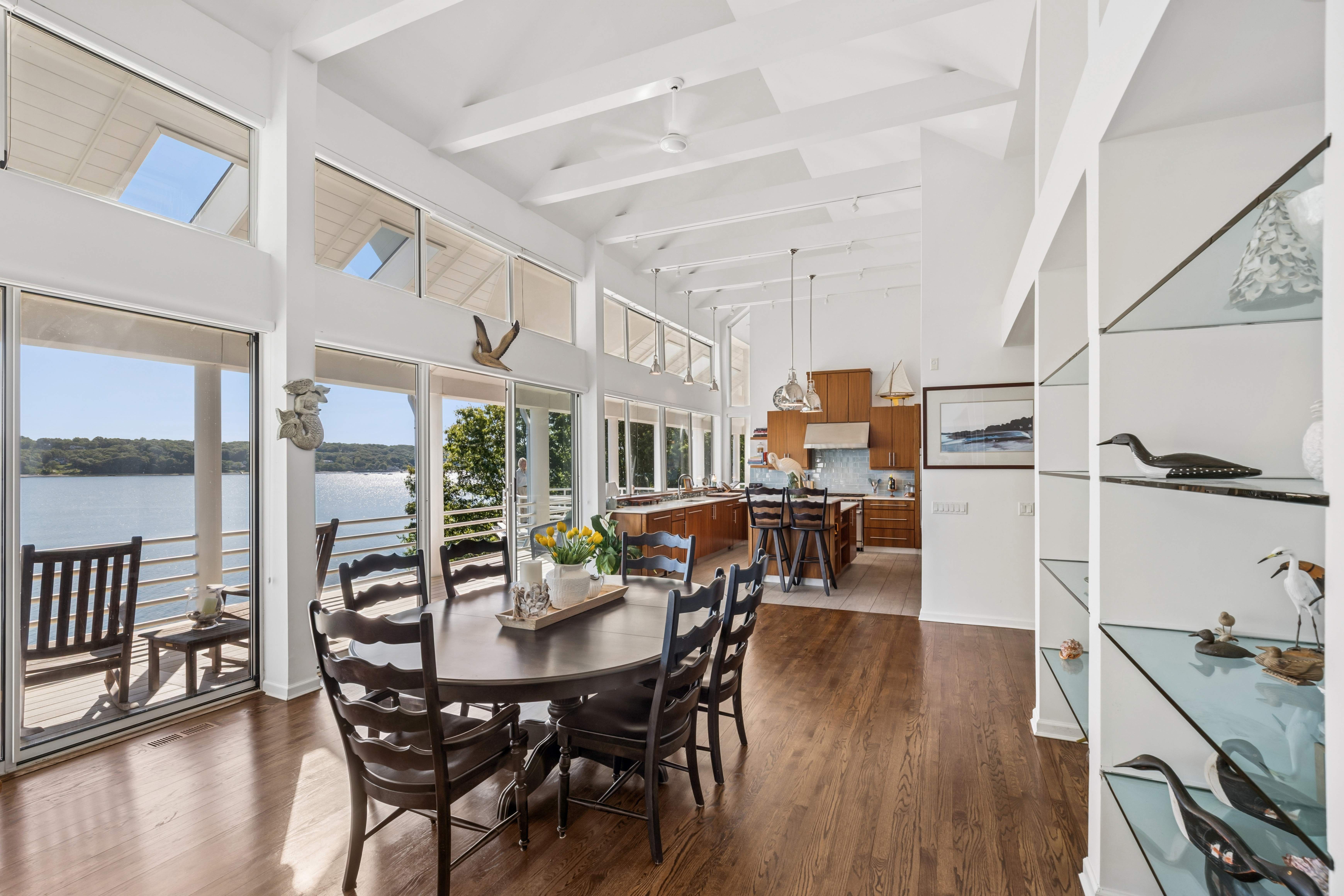  47 Laurel Cove Road, Laurel Hollow, NY, 11771 - 物件實景