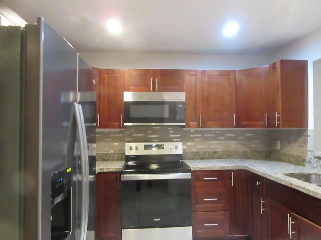 Coral Springs, Florida, 33065, United States, 3 Bedrooms Bedrooms, ,2 BathroomsBathrooms,Residential,For Sale,1904418